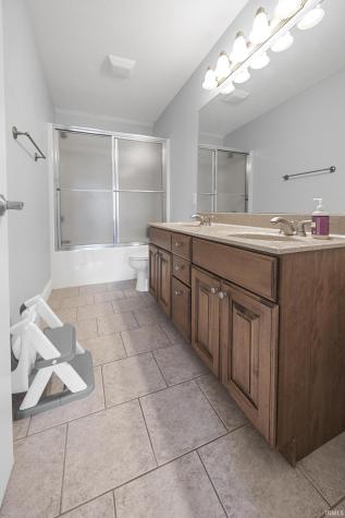 30 Carter Boulevard Jasper IN 47546