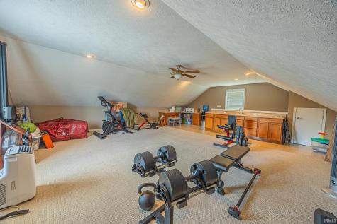 30 Carter Boulevard Jasper IN 47546