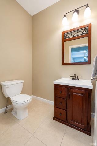 30 Carter Boulevard Jasper IN 47546