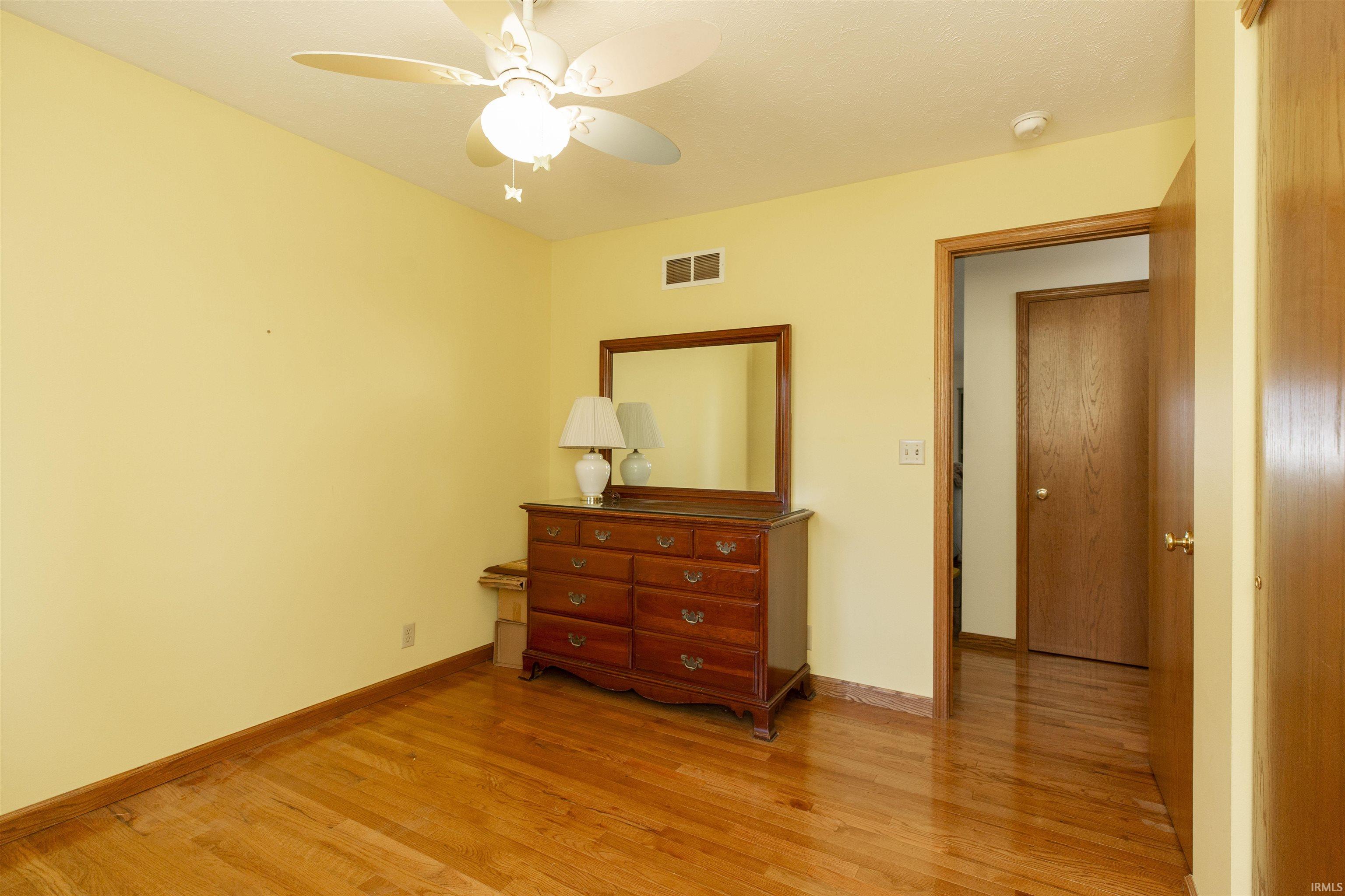 600 S Bray Street New Carlisle IN 46552