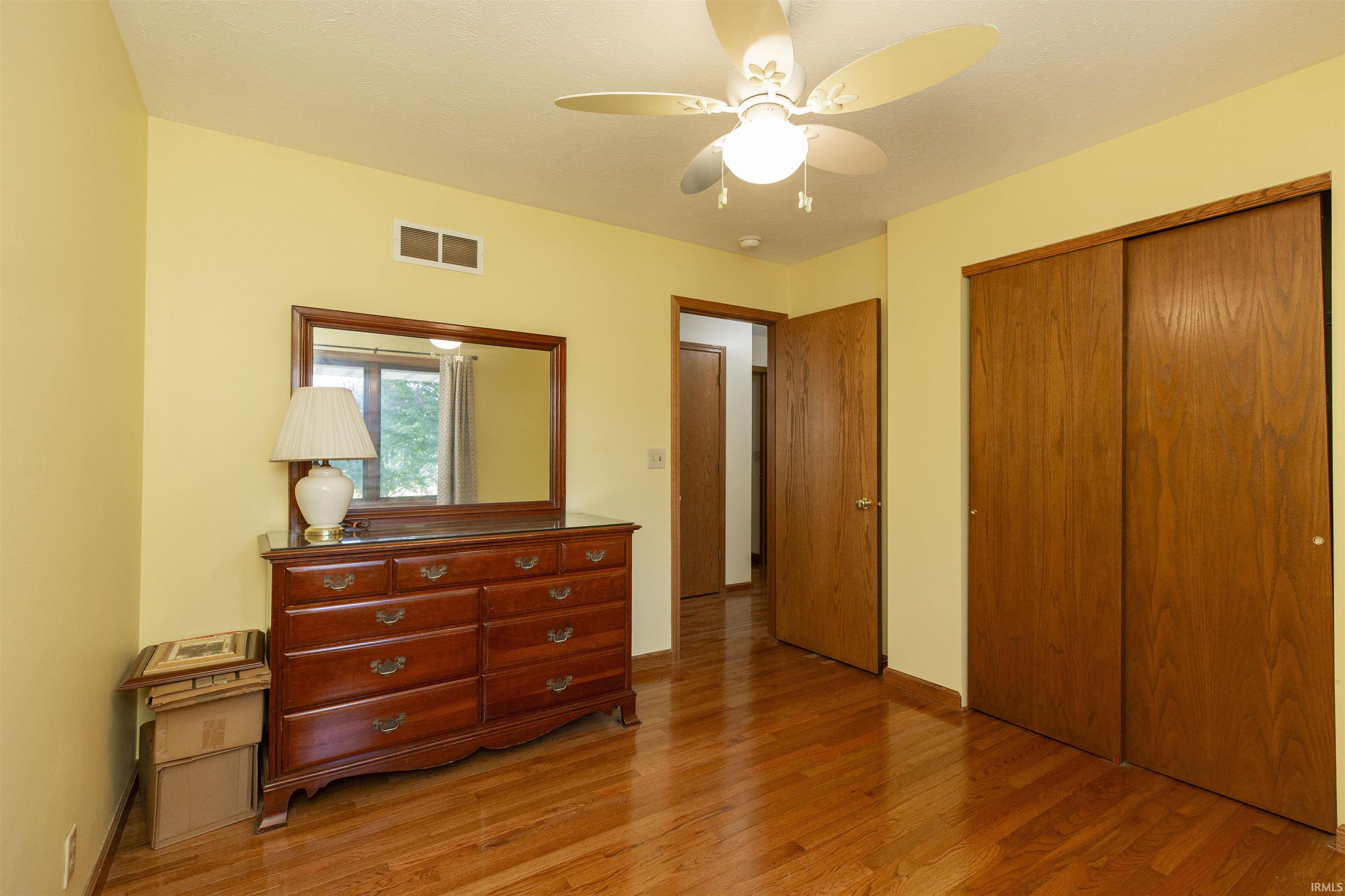 600 S Bray Street New Carlisle IN 46552