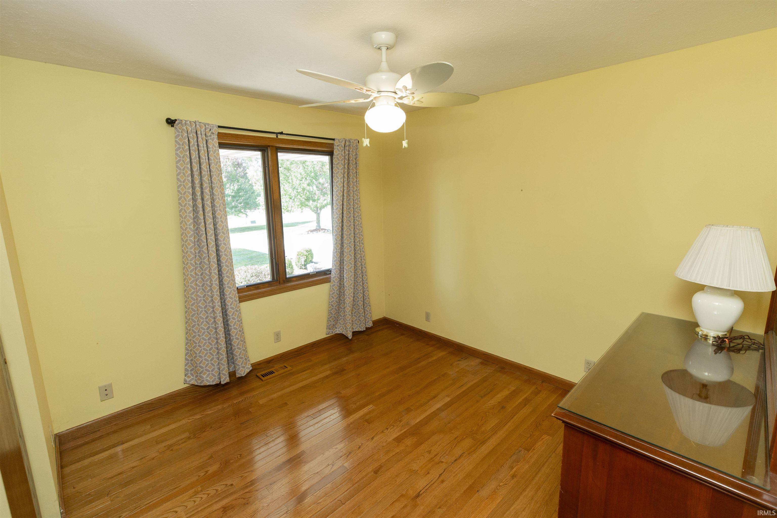 600 S Bray Street New Carlisle IN 46552