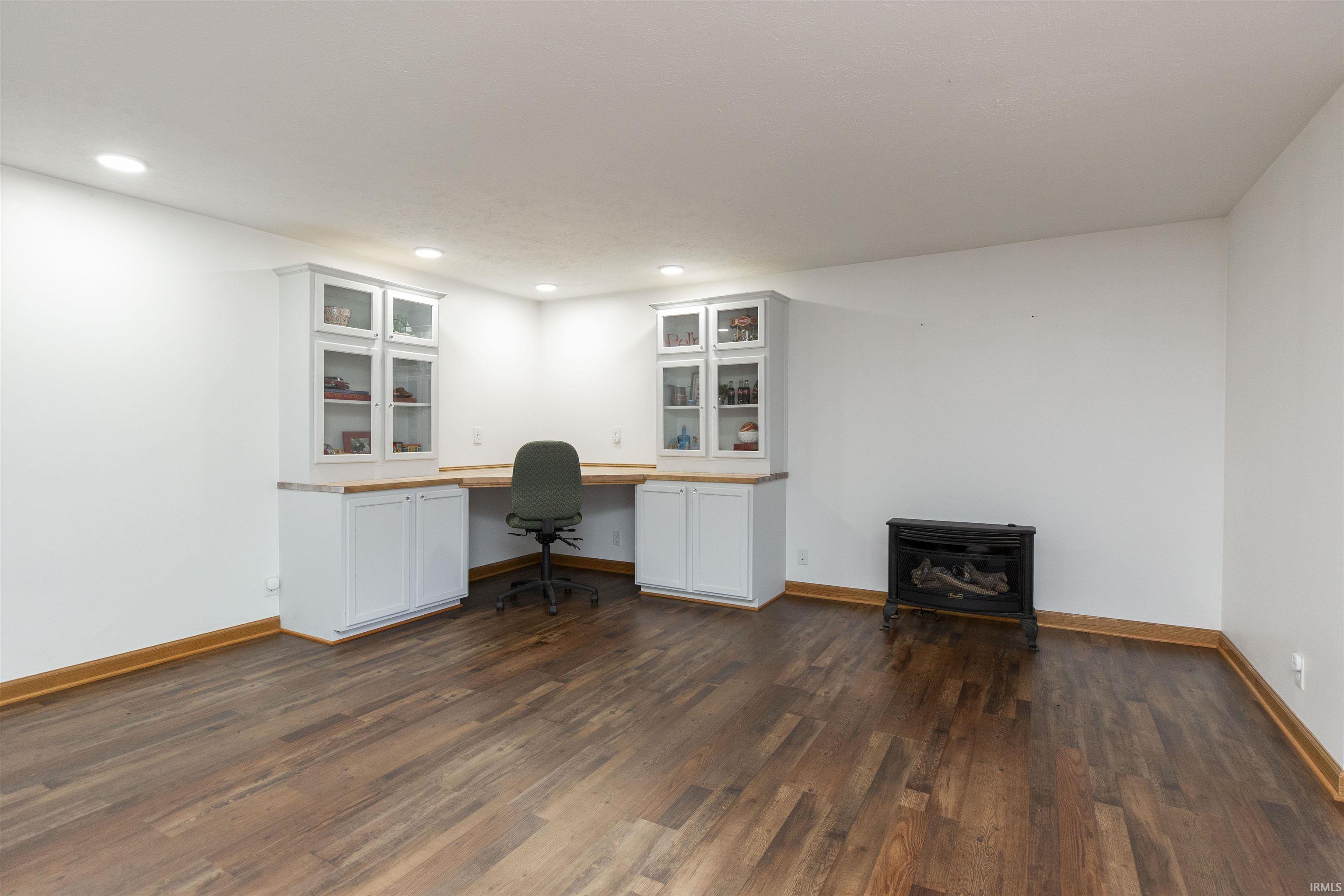 600 S Bray Street New Carlisle IN 46552