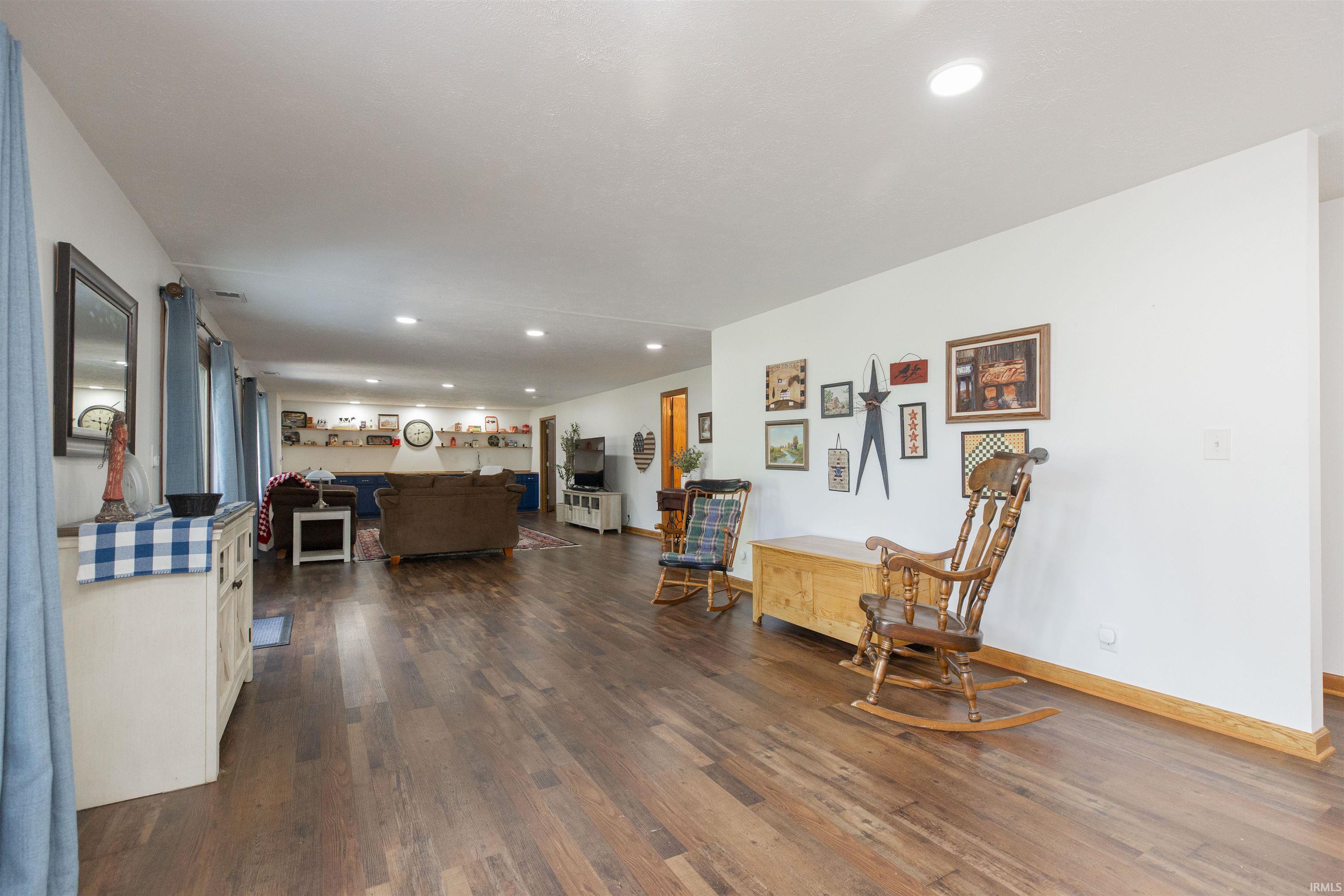 600 S Bray Street New Carlisle IN 46552