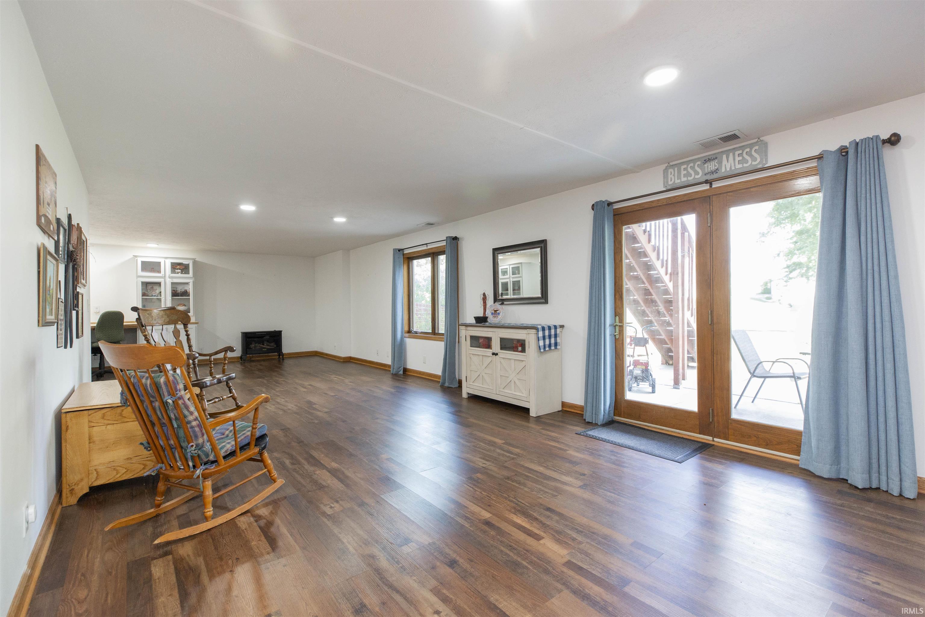 600 S Bray Street New Carlisle IN 46552