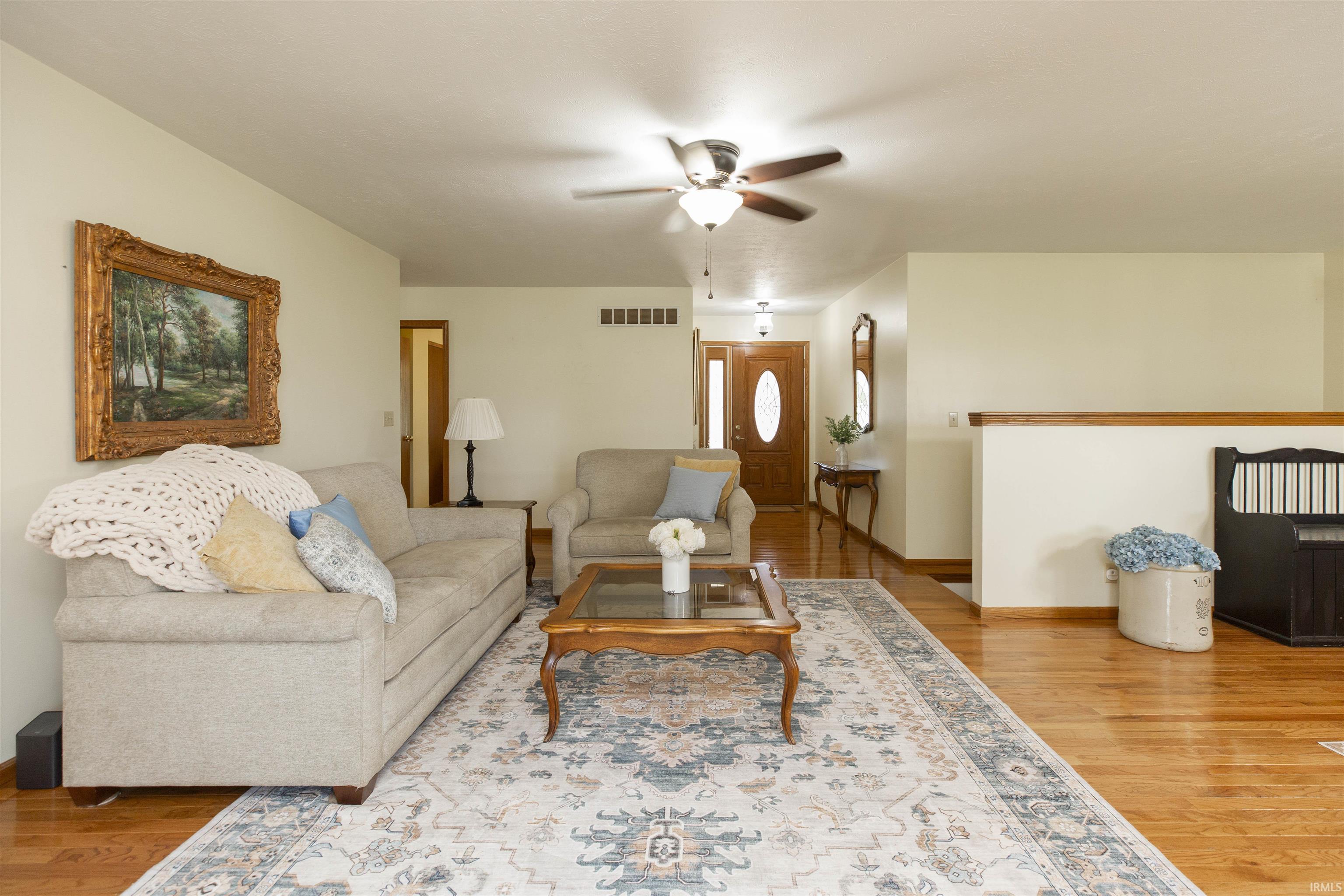 600 S Bray Street New Carlisle IN 46552