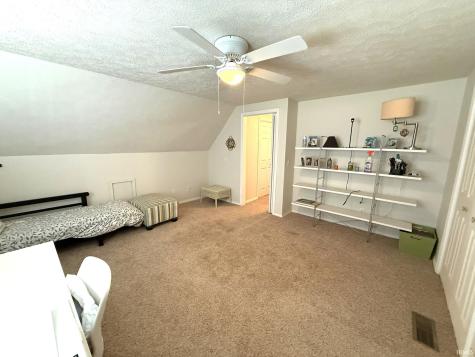 3997 E First Road Monticello IN 47960