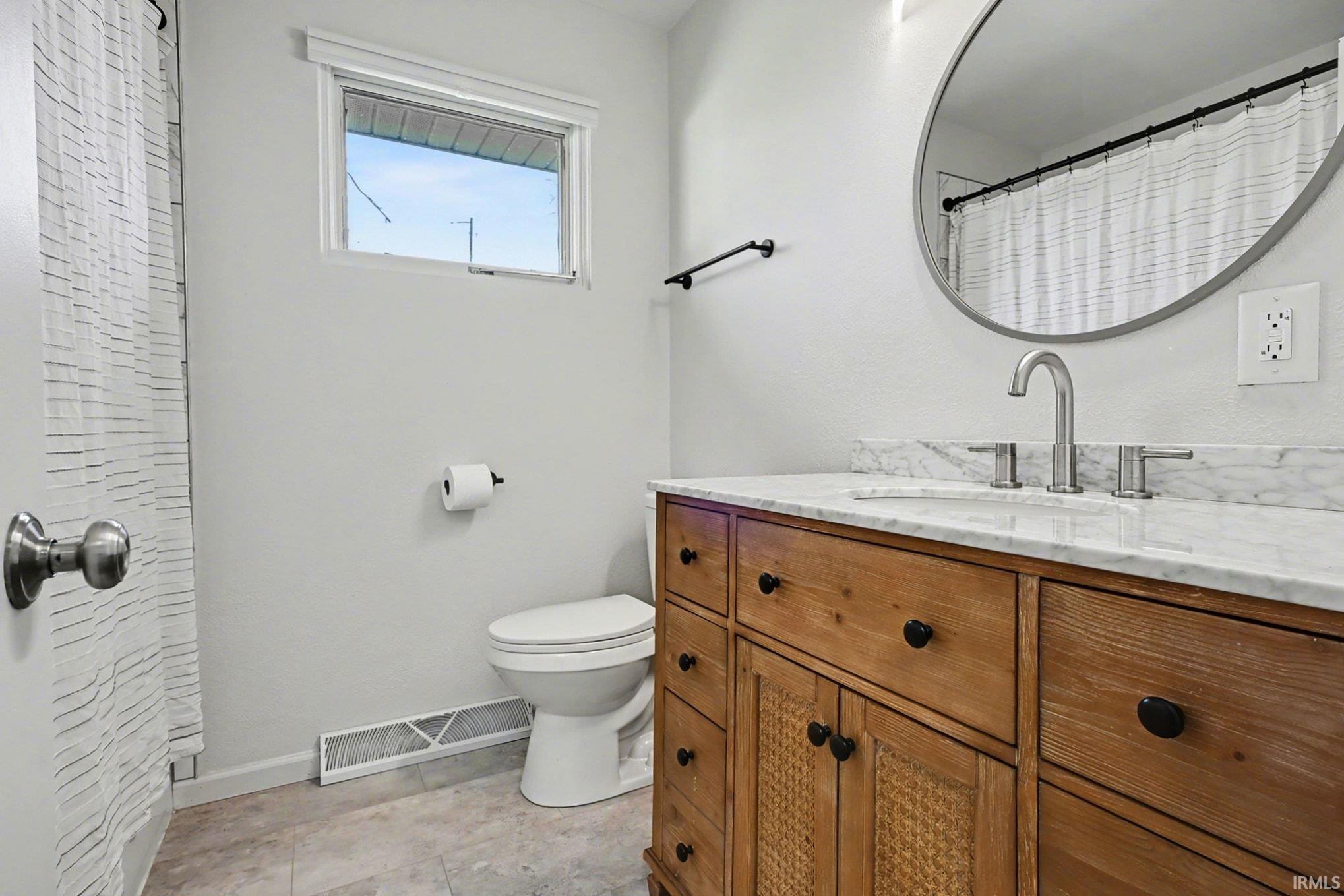 19195 Haviland Drive South Bend IN 46637