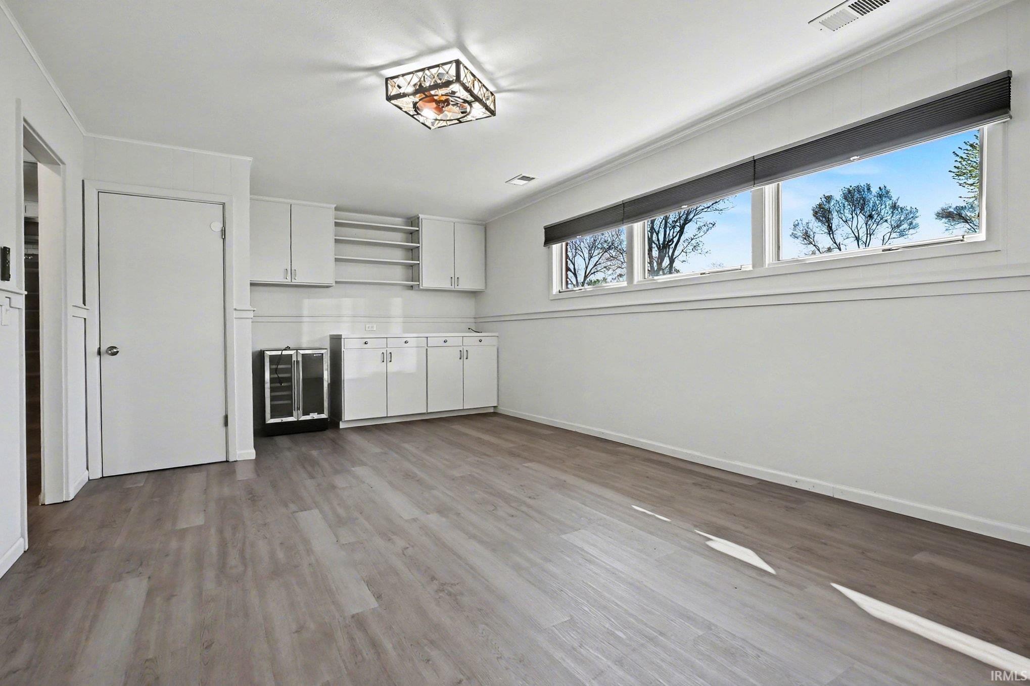 19195 Haviland Drive South Bend IN 46637