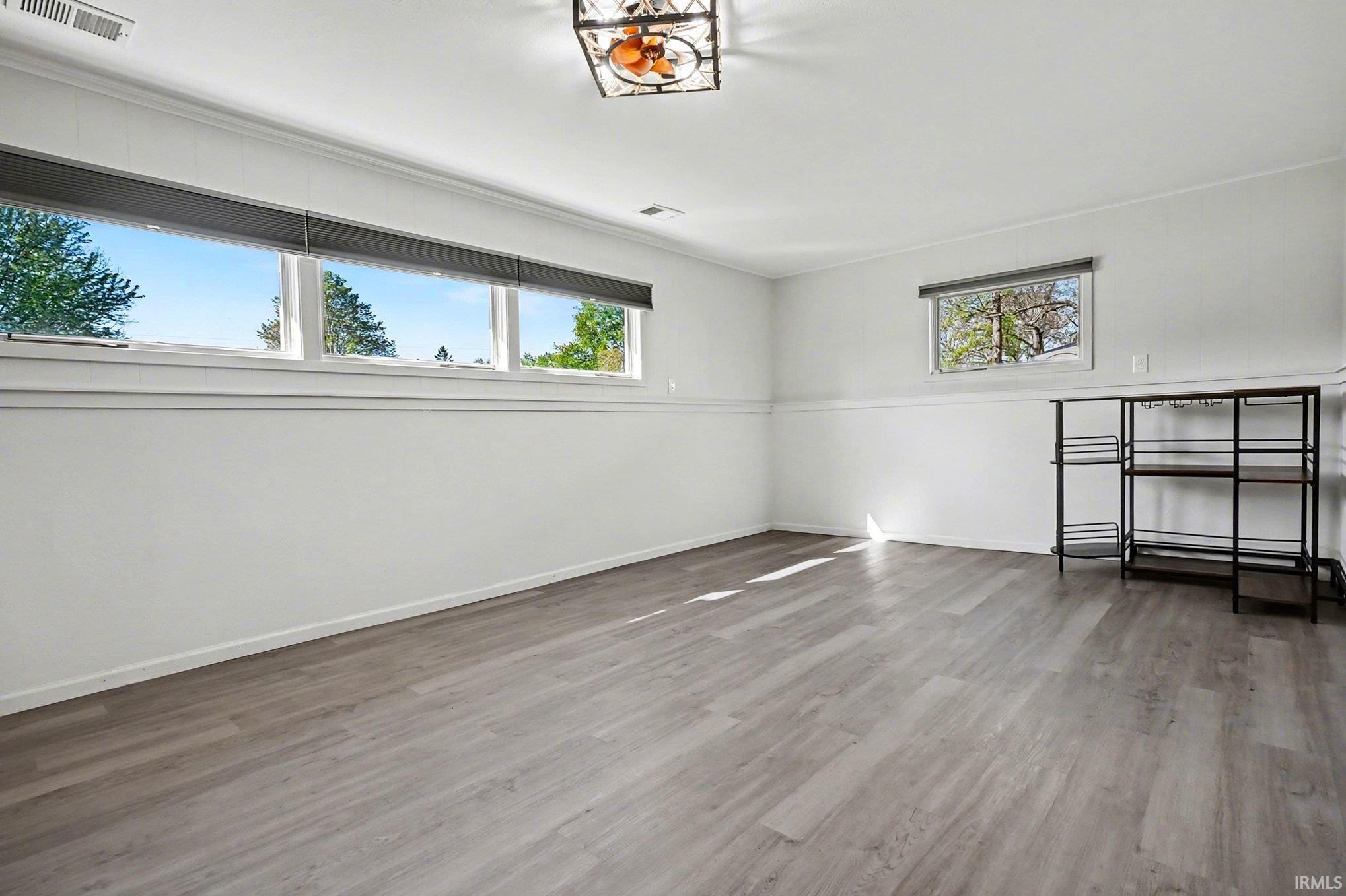 19195 Haviland Drive South Bend IN 46637