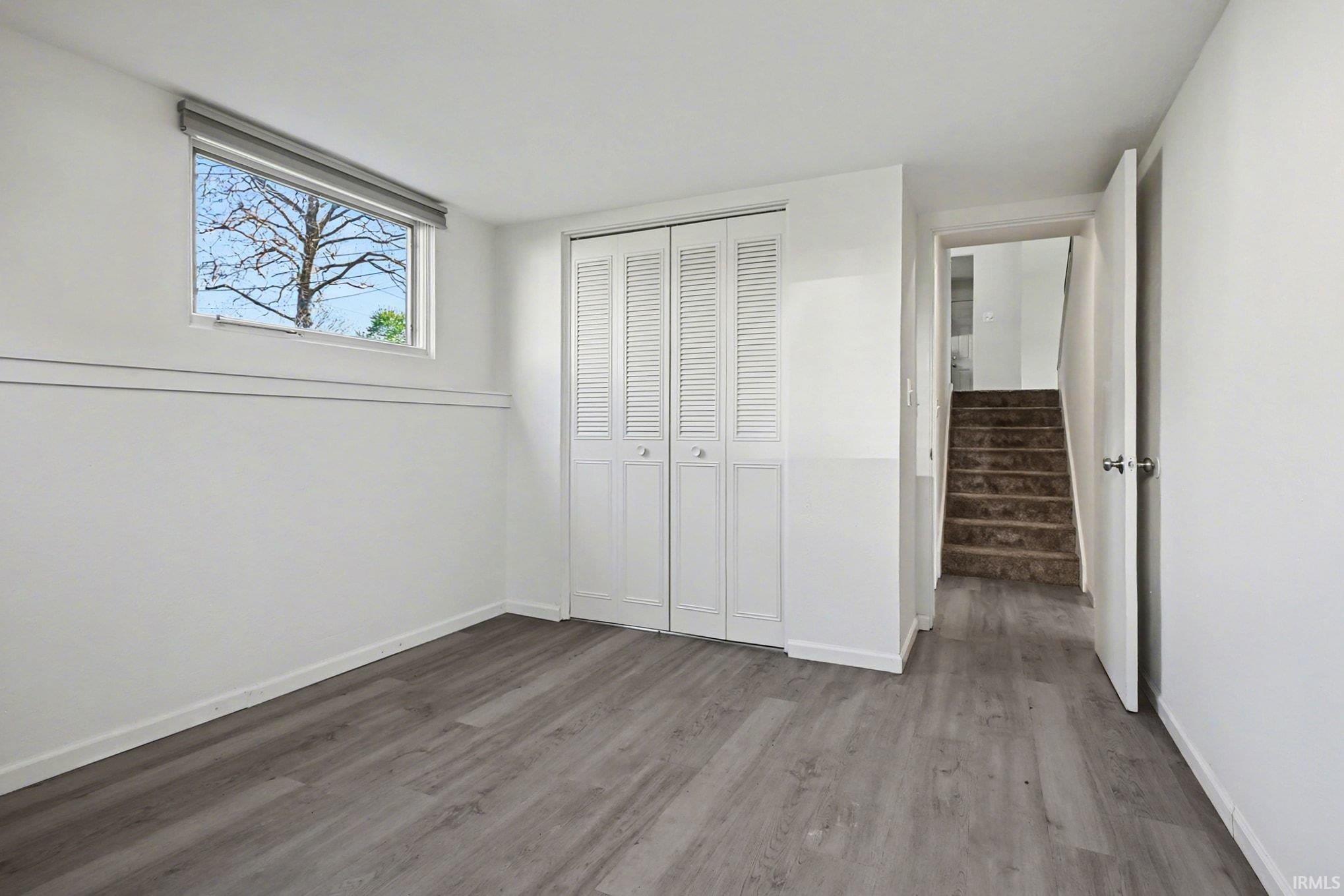 19195 Haviland Drive South Bend IN 46637