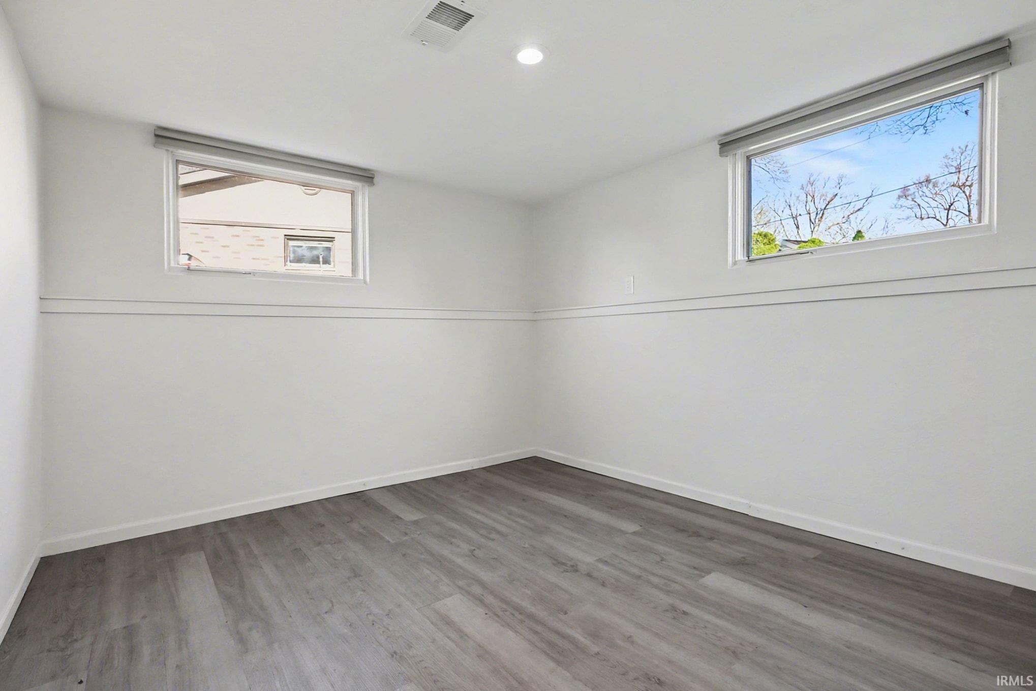19195 Haviland Drive South Bend IN 46637