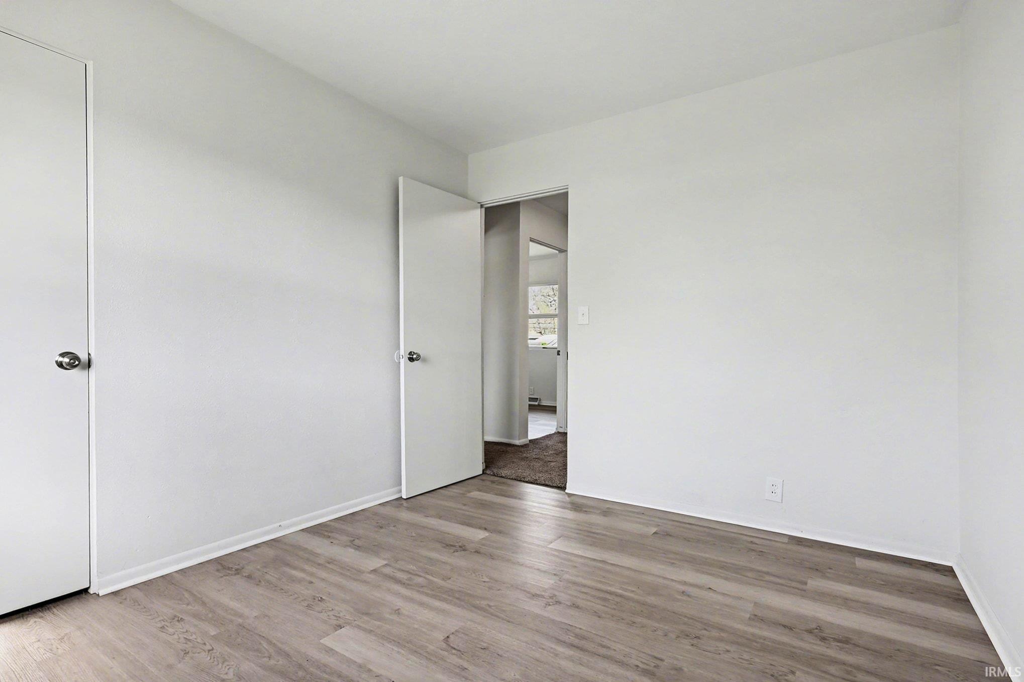 19195 Haviland Drive South Bend IN 46637