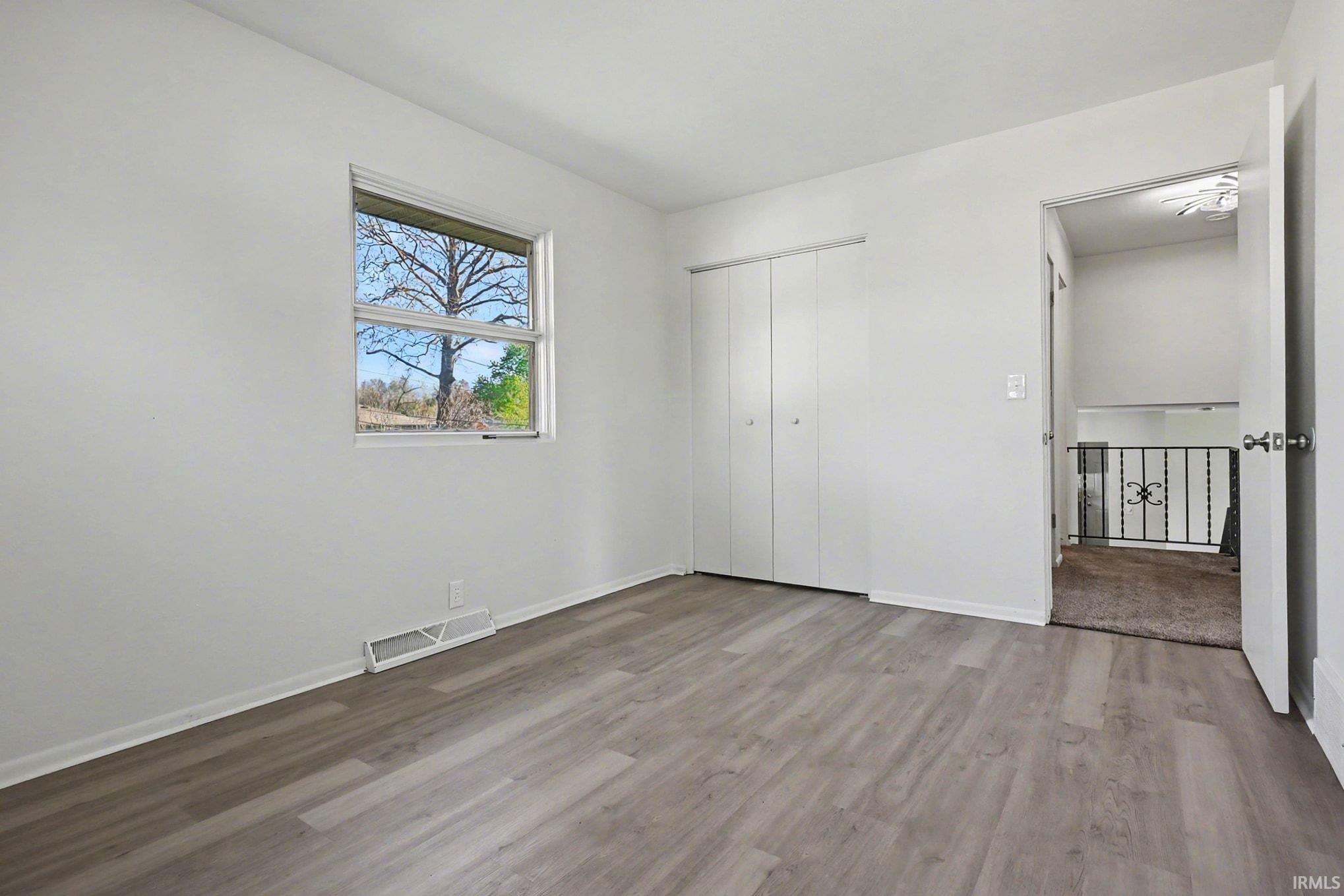 19195 Haviland Drive South Bend IN 46637