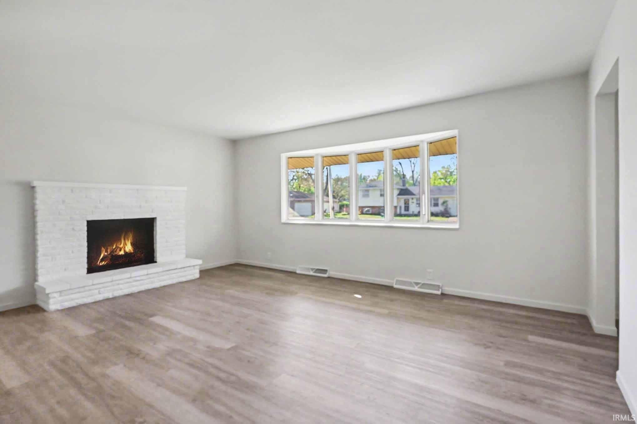 19195 Haviland Drive South Bend IN 46637