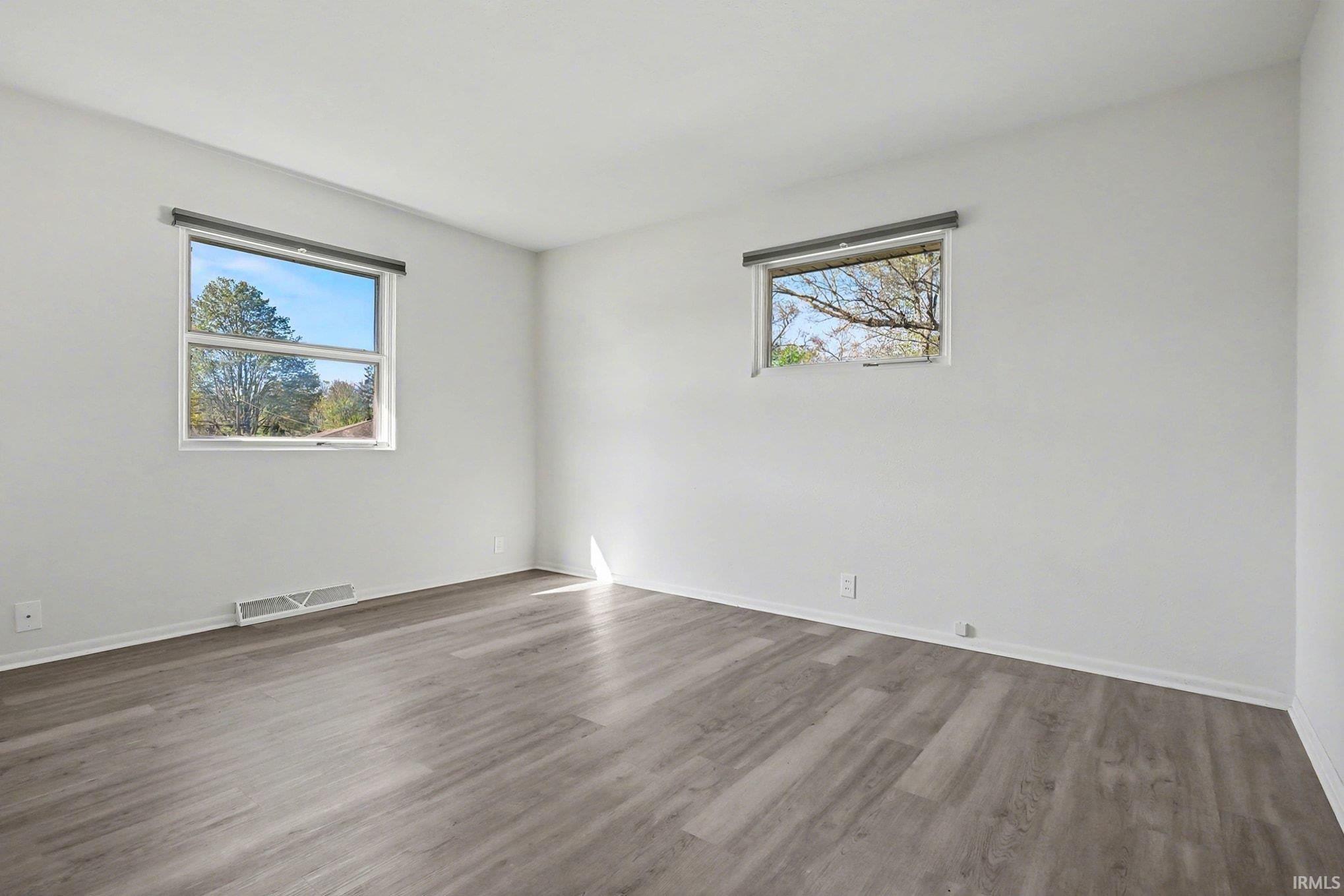 19195 Haviland Drive South Bend IN 46637