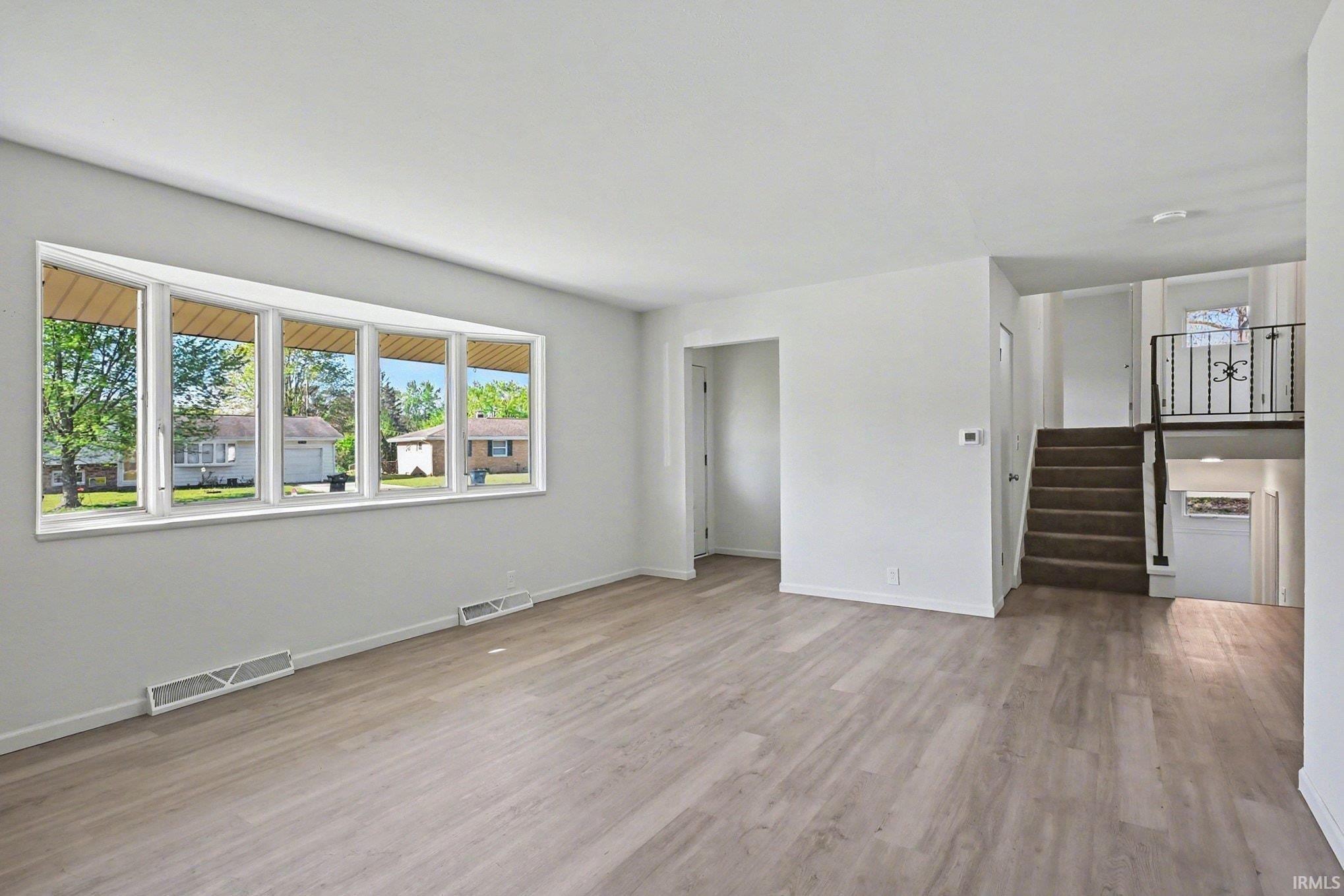 19195 Haviland Drive South Bend IN 46637