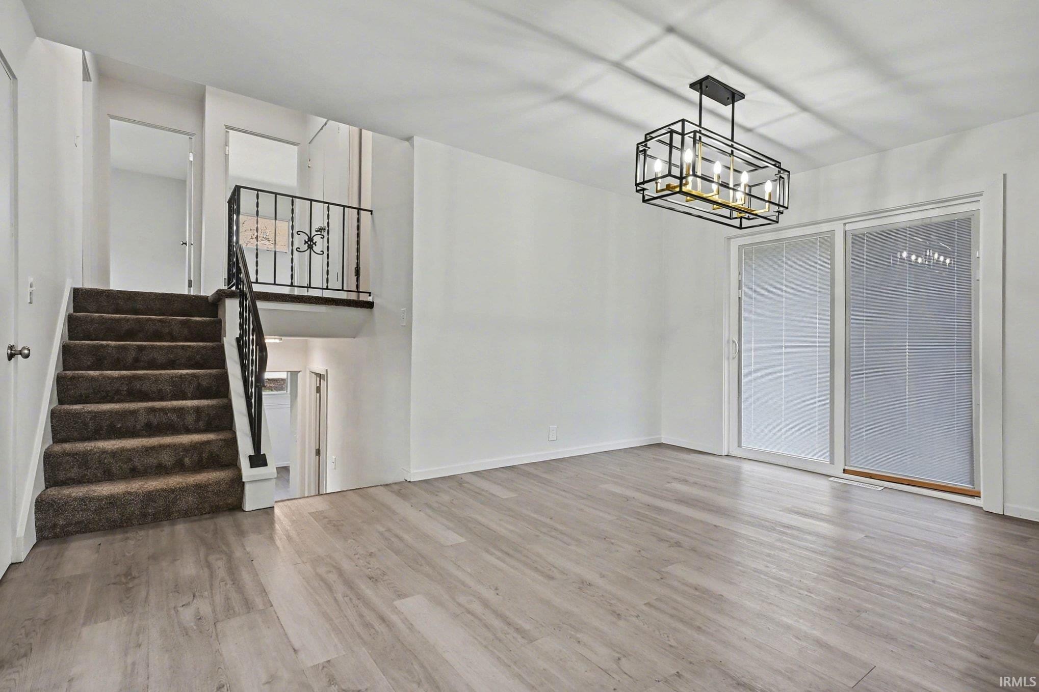19195 Haviland Drive South Bend IN 46637