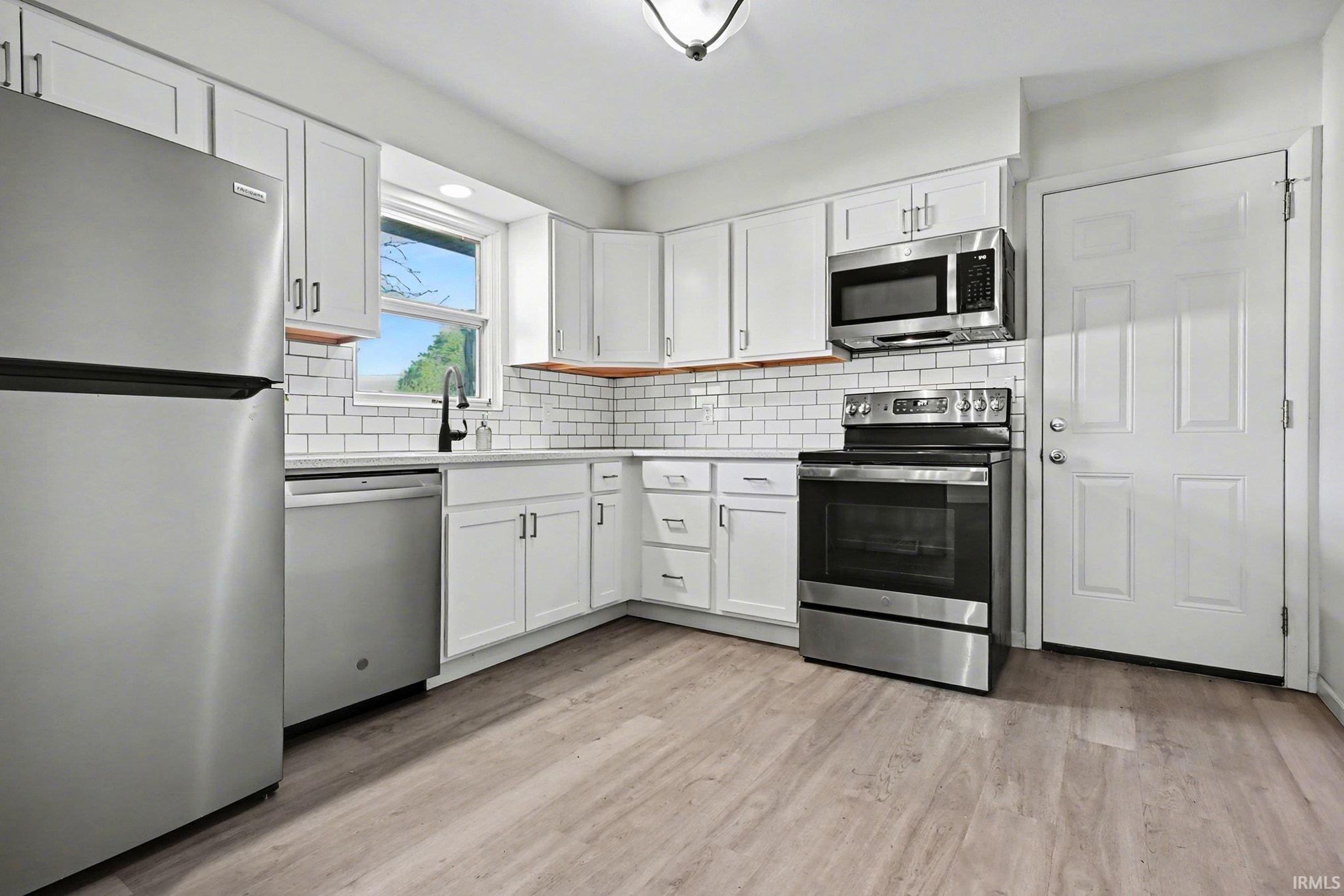 19195 Haviland Drive South Bend IN 46637