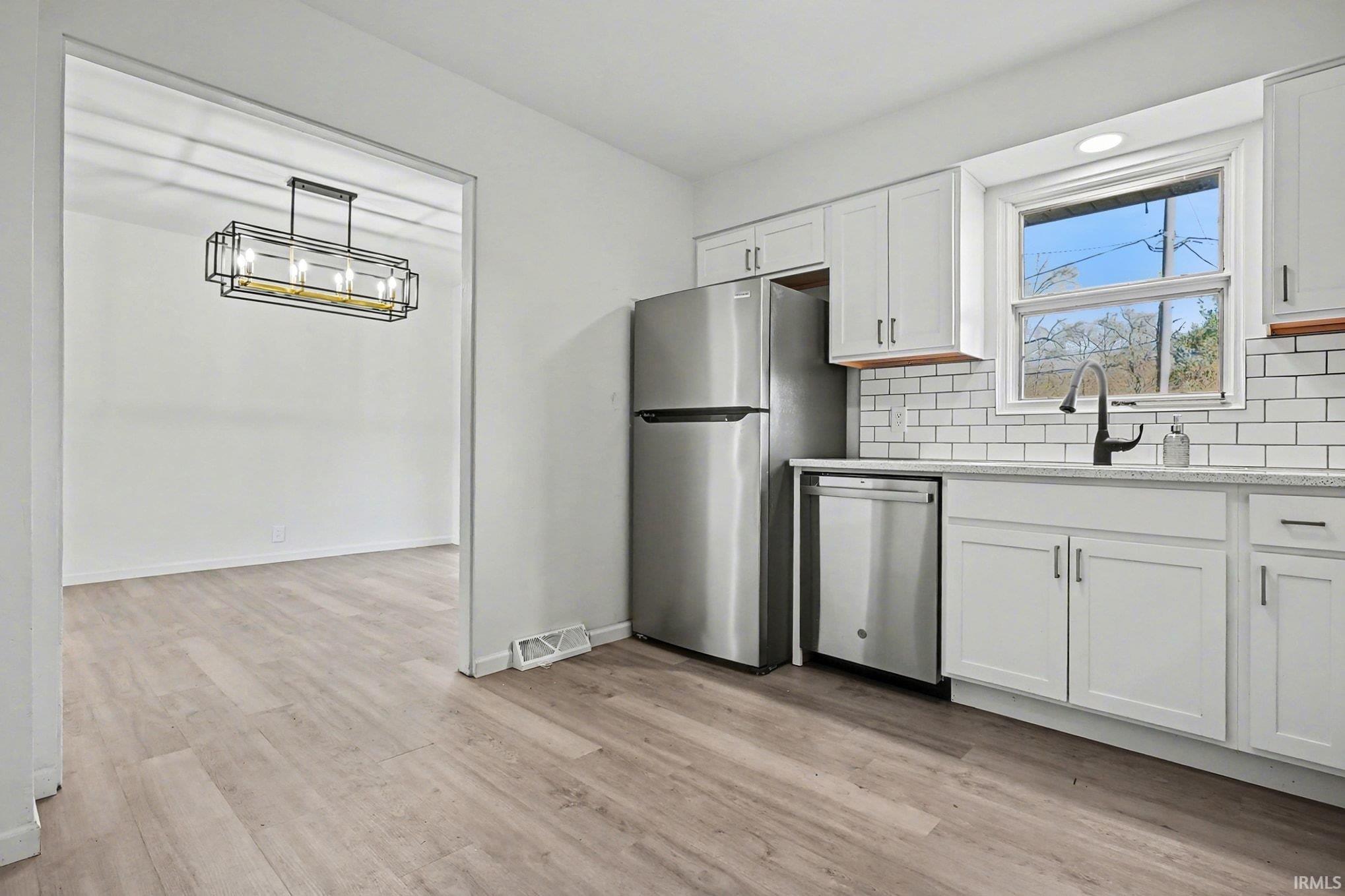 19195 Haviland Drive South Bend IN 46637