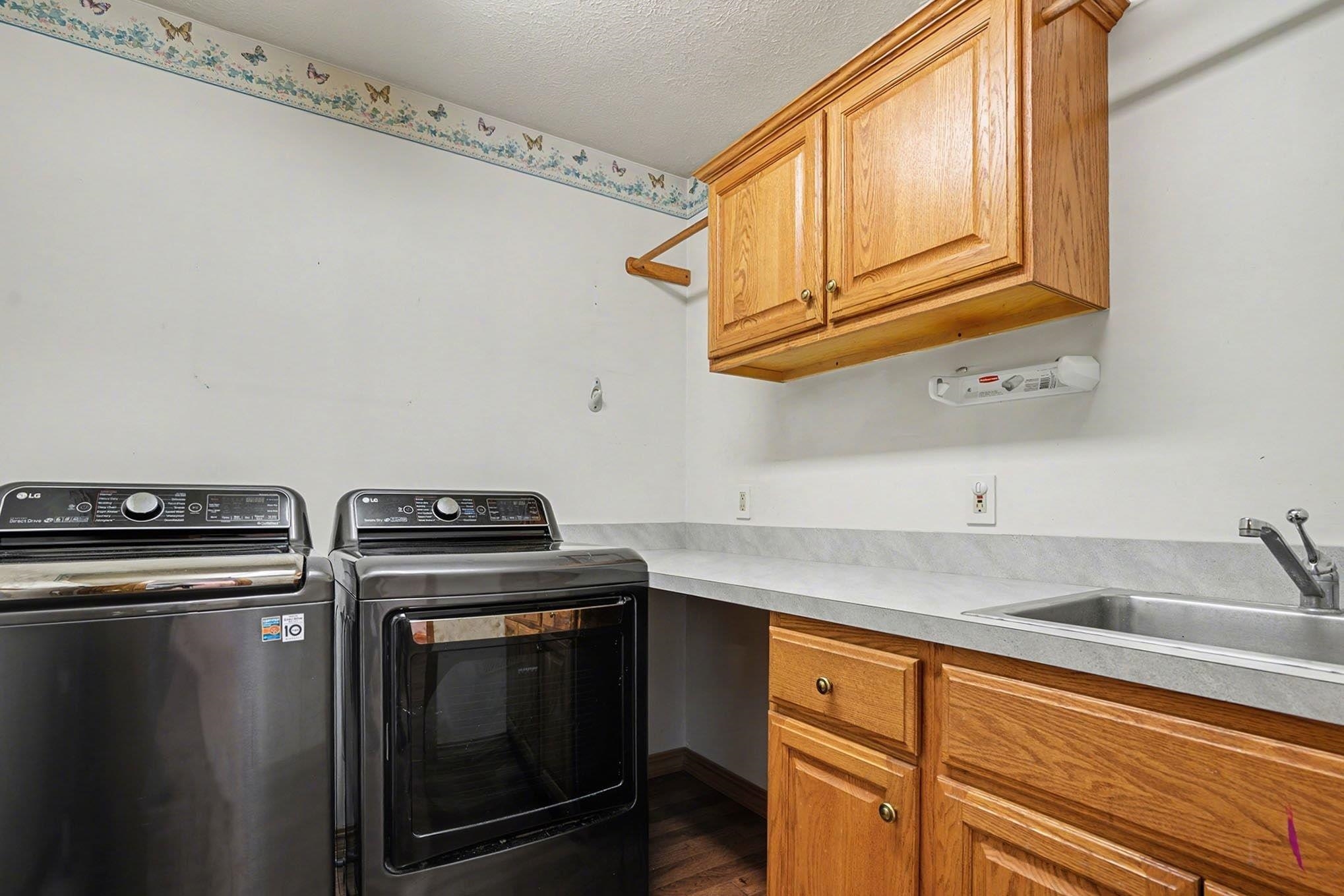 57120 Bluff Crest Drive Elkhart IN 46516