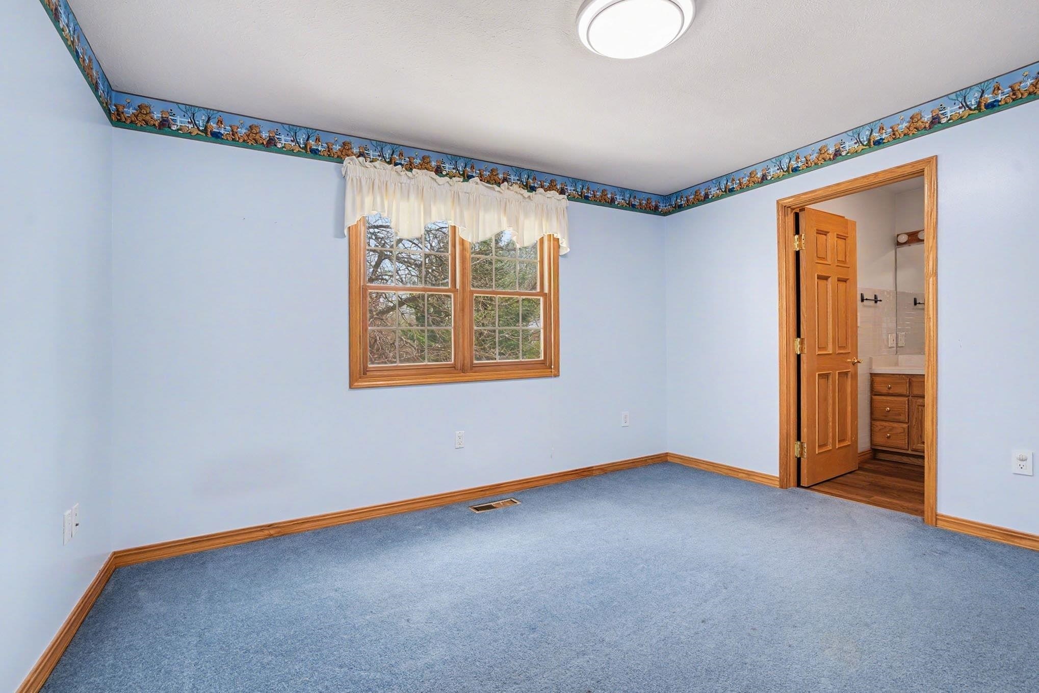 57120 Bluff Crest Drive Elkhart IN 46516