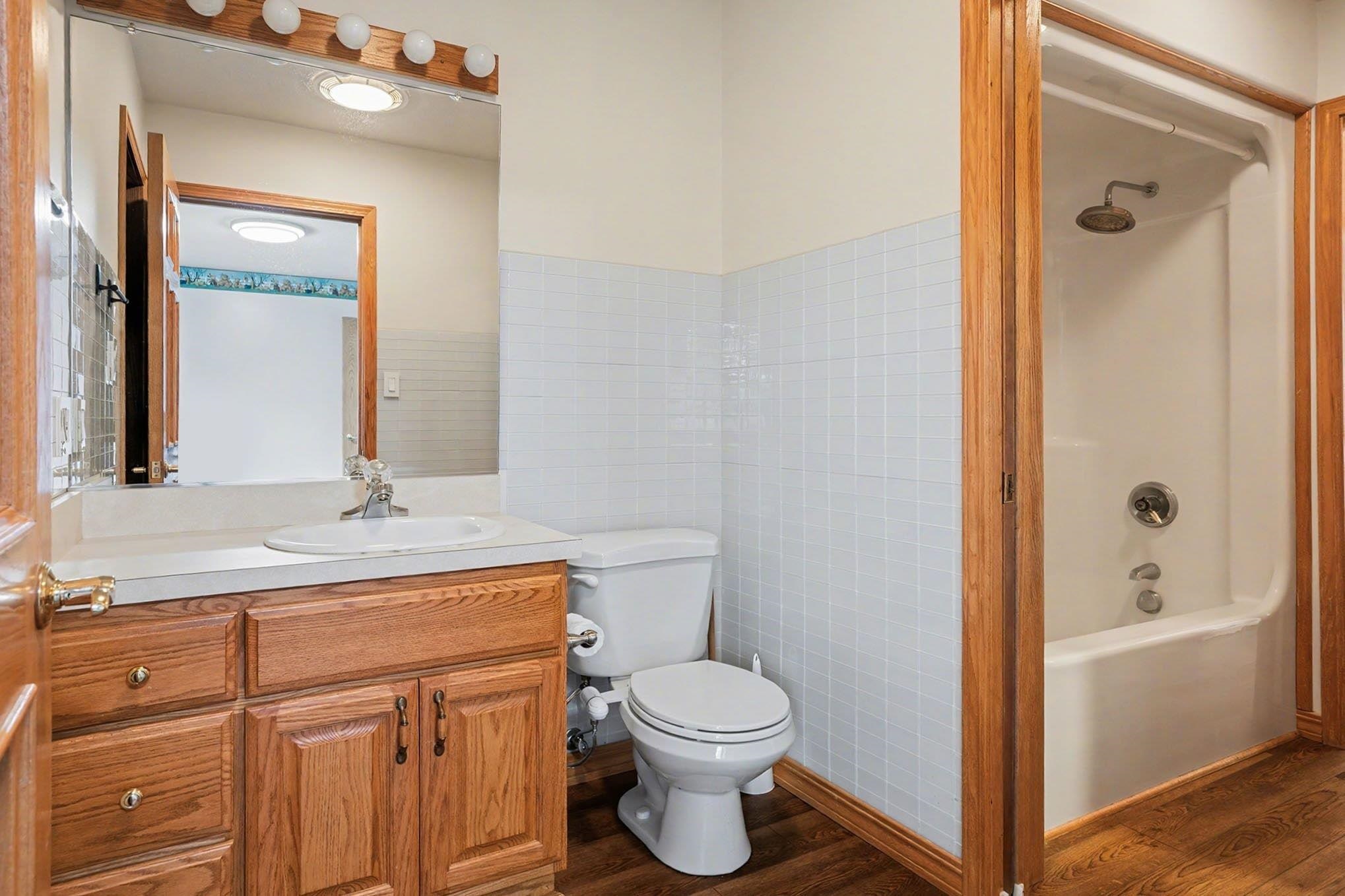 57120 Bluff Crest Drive Elkhart IN 46516