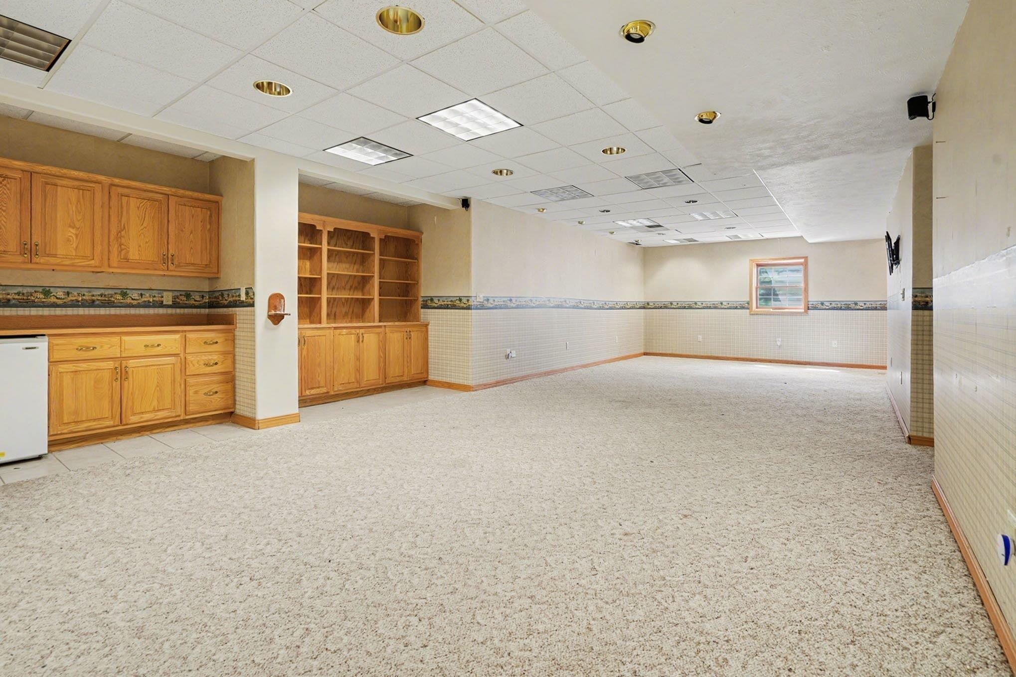 57120 Bluff Crest Drive Elkhart IN 46516