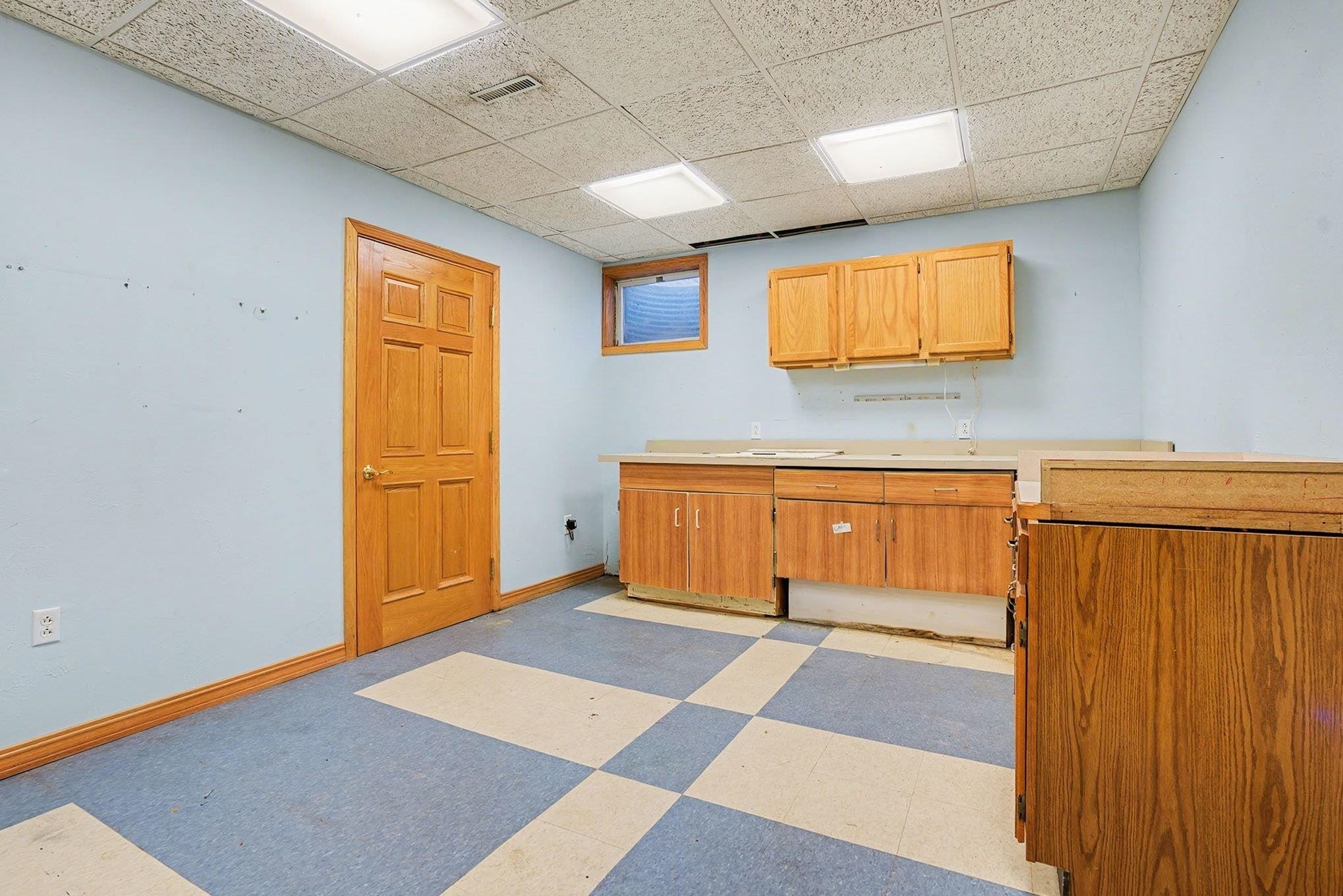 57120 Bluff Crest Drive Elkhart IN 46516