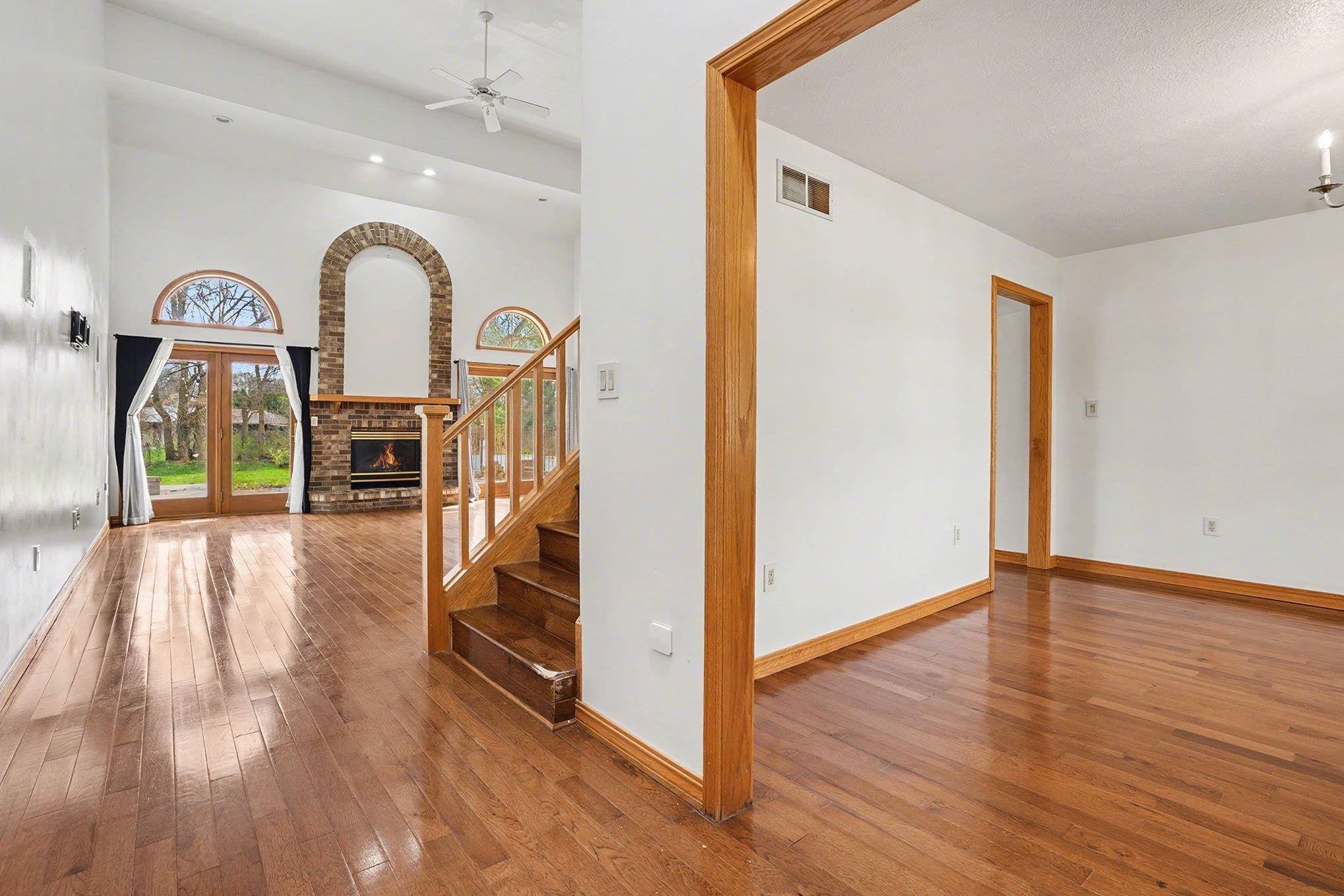 57120 Bluff Crest Drive Elkhart IN 46516