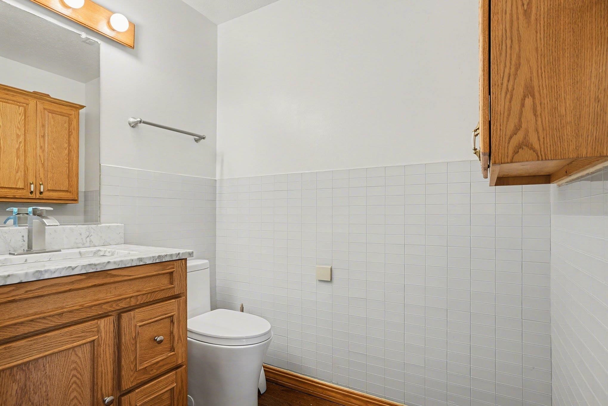 57120 Bluff Crest Drive Elkhart IN 46516