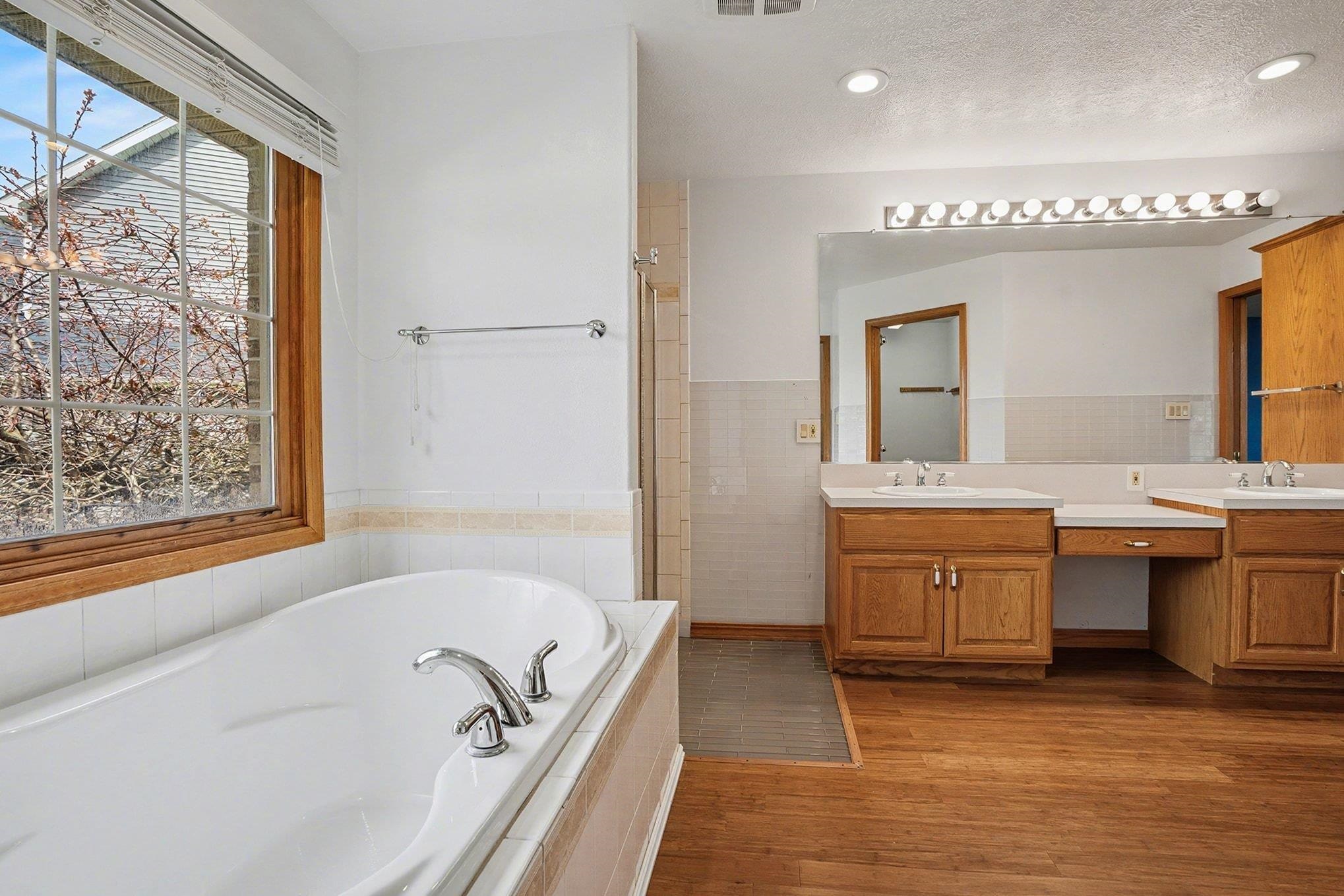 57120 Bluff Crest Drive Elkhart IN 46516