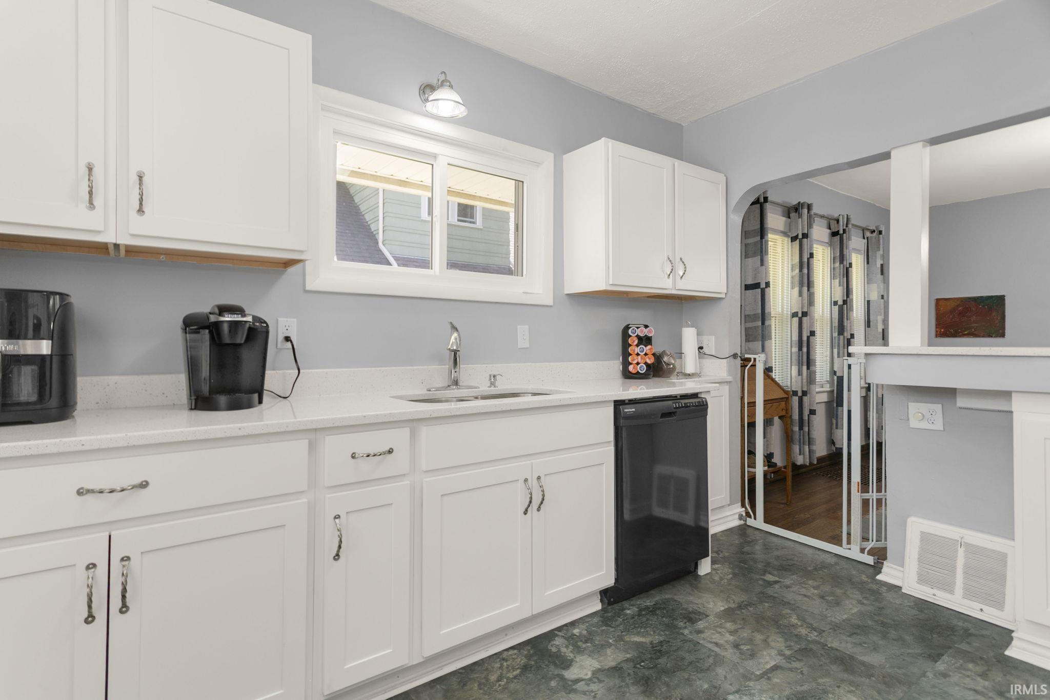 830 S 24th Street South Bend IN 46615