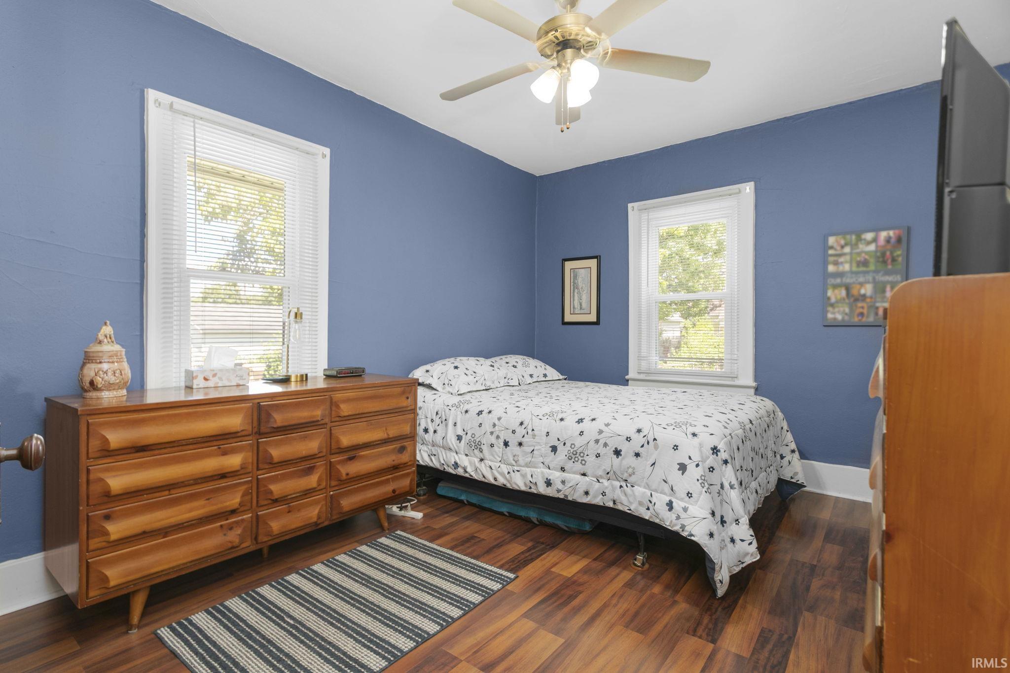 830 S 24th Street South Bend IN 46615