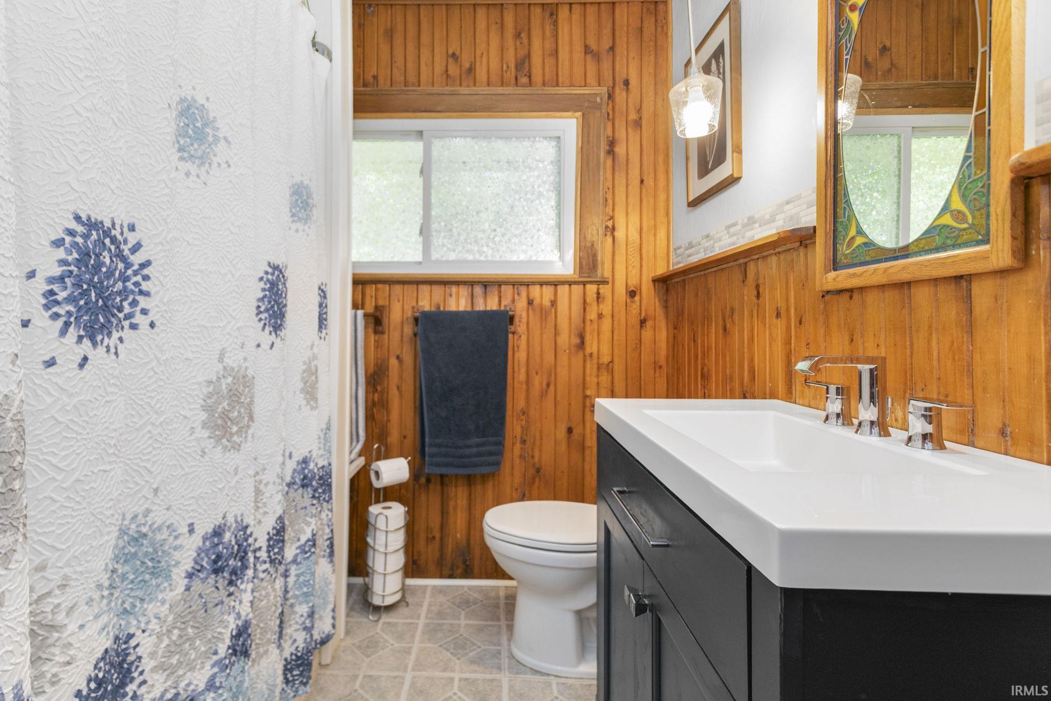 830 S 24th Street South Bend IN 46615