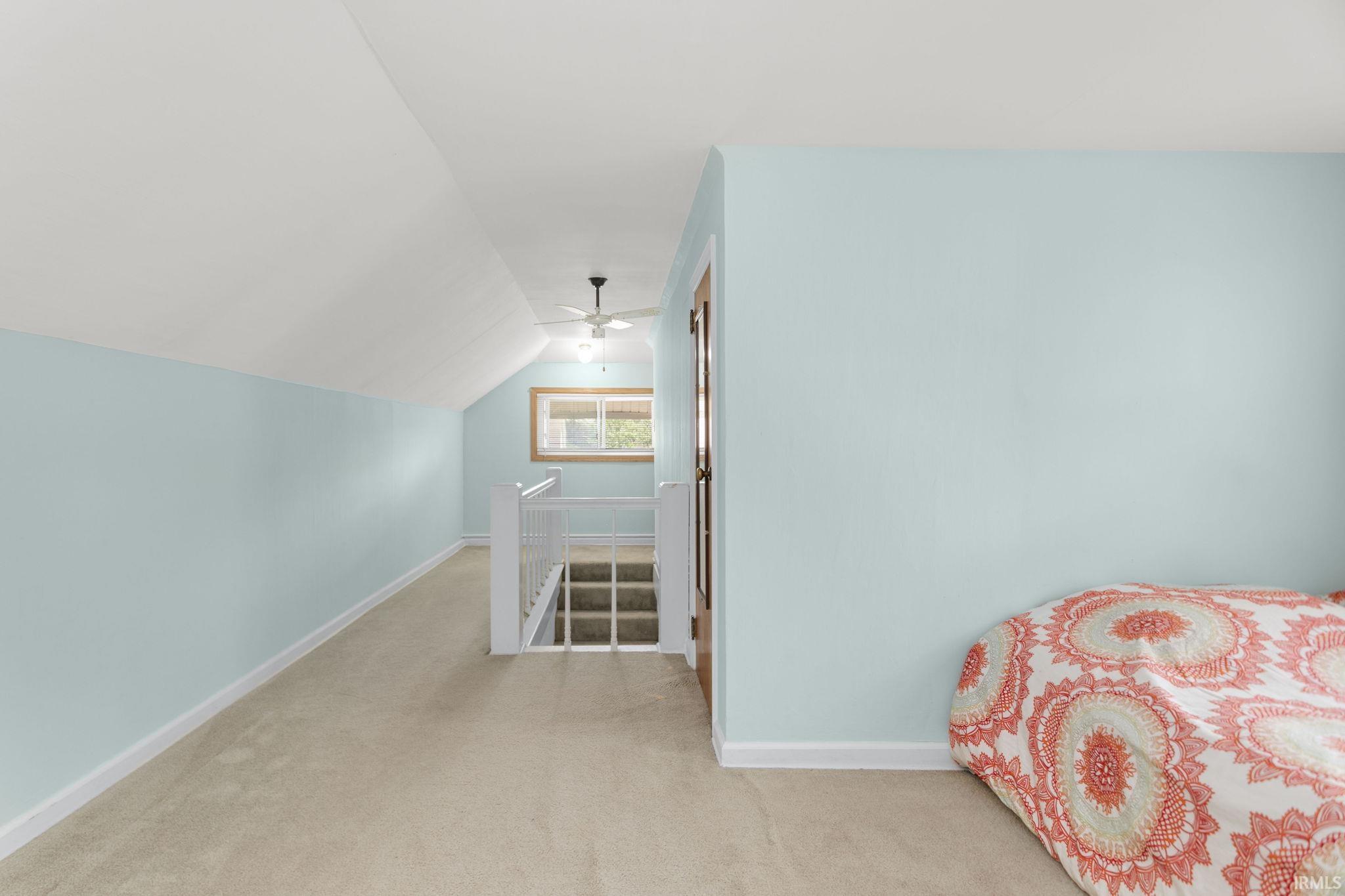 830 S 24th Street South Bend IN 46615