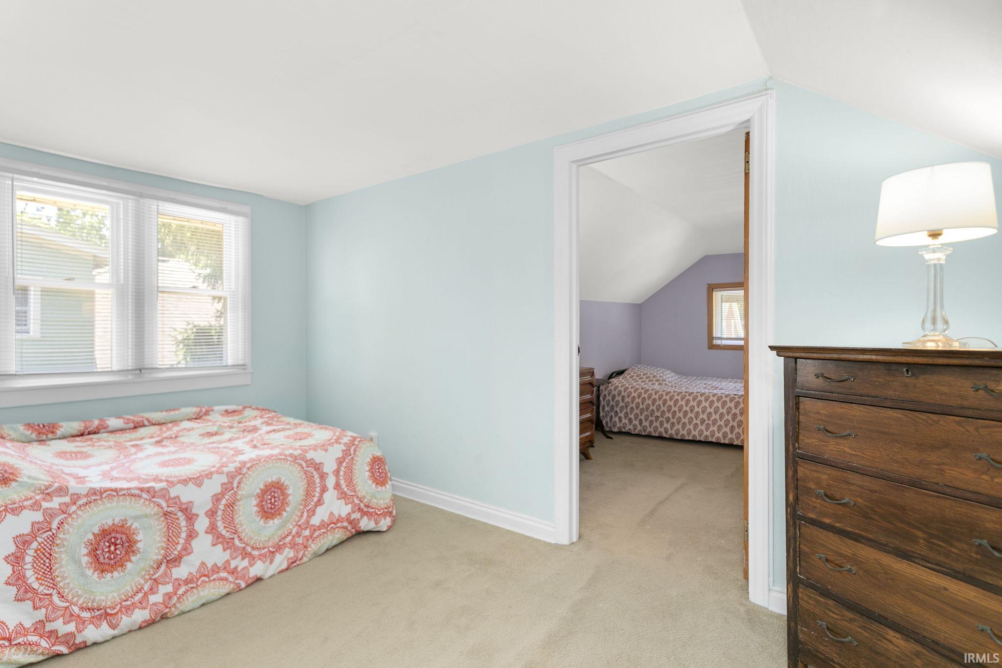830 S 24th Street South Bend IN 46615