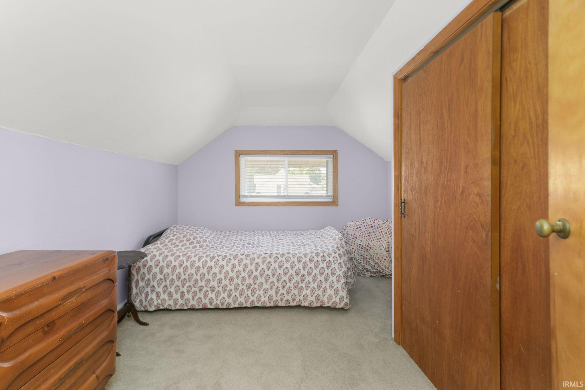 830 S 24th Street South Bend IN 46615