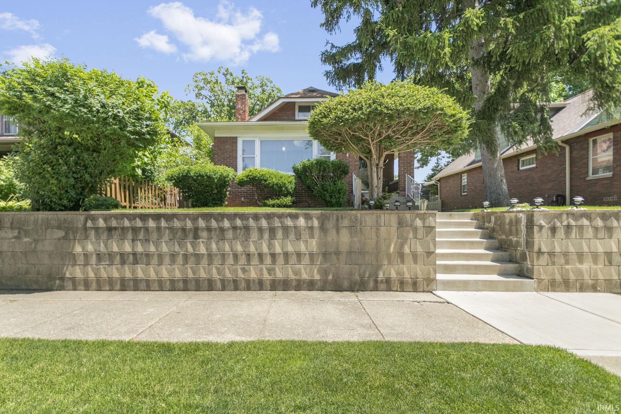 830 S 24th Street South Bend IN 46615