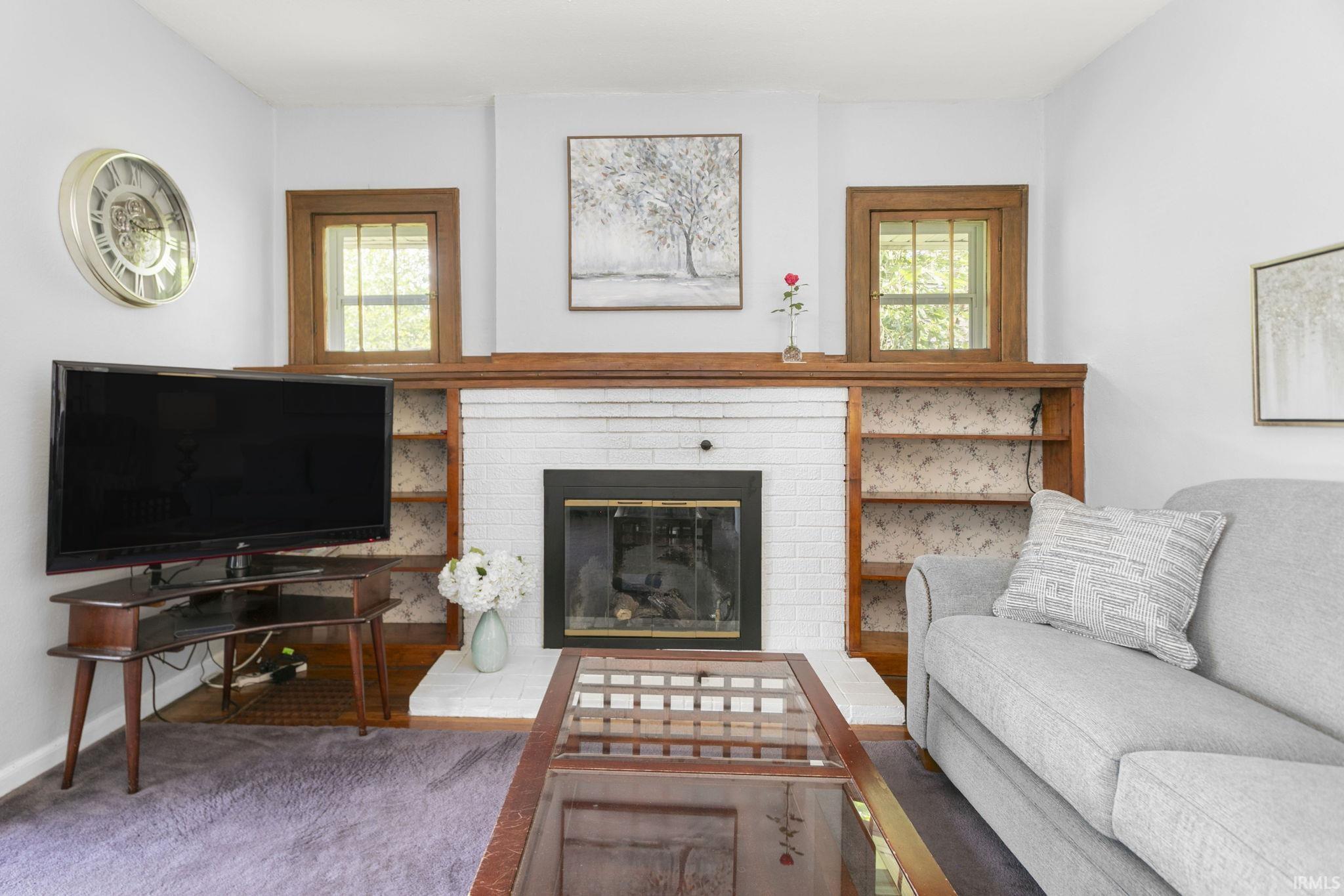 830 S 24th Street South Bend IN 46615