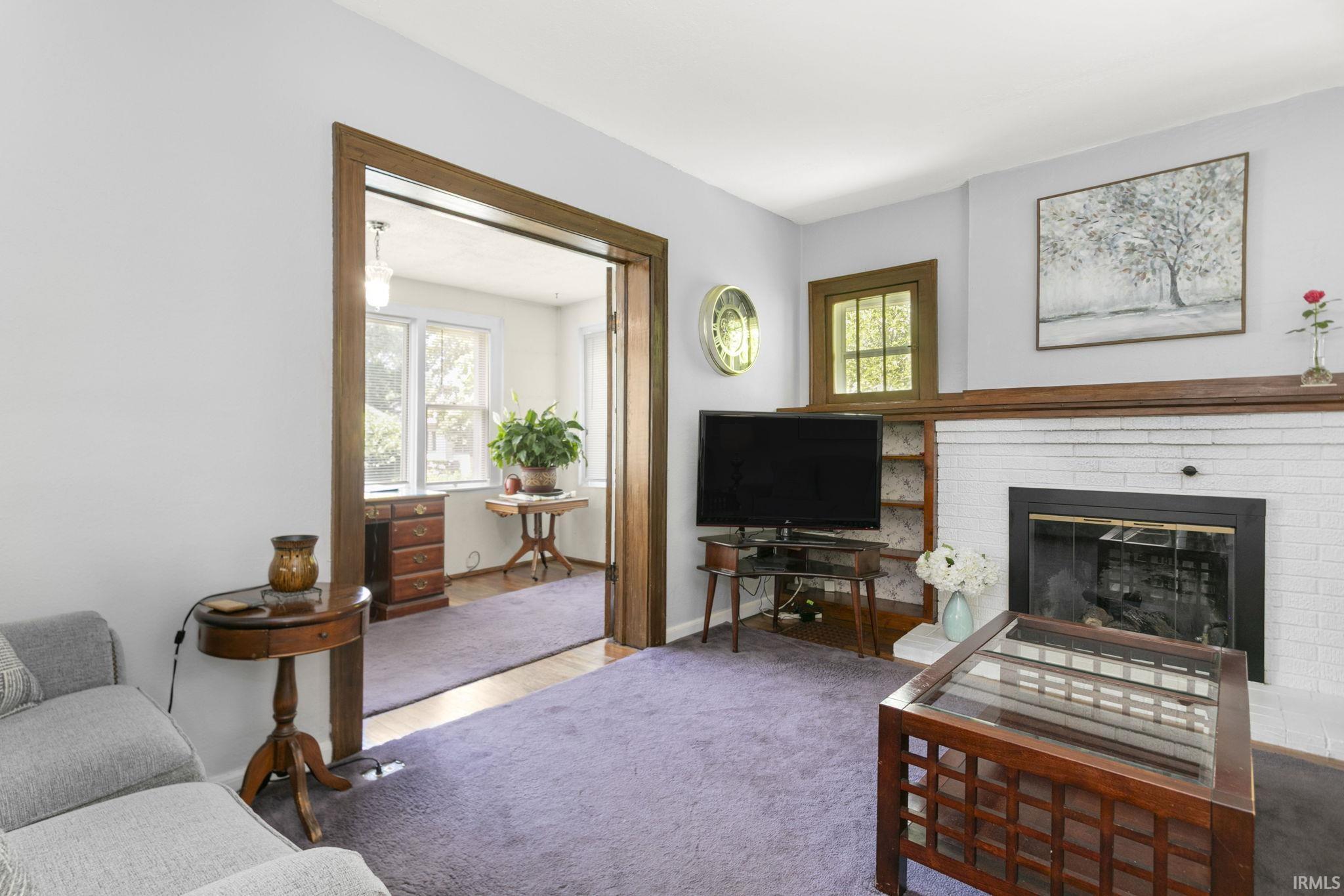 830 S 24th Street South Bend IN 46615