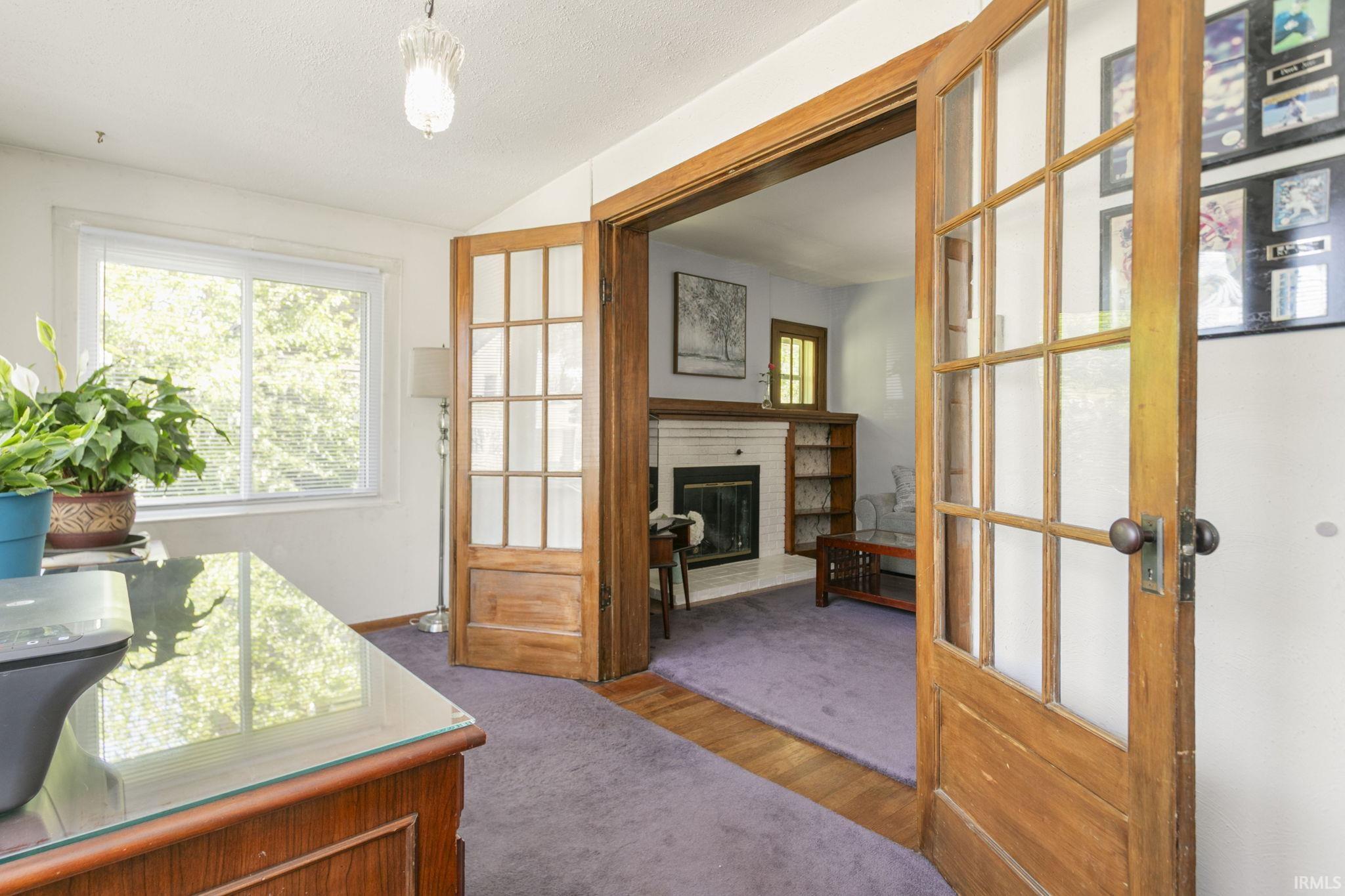 830 S 24th Street South Bend IN 46615