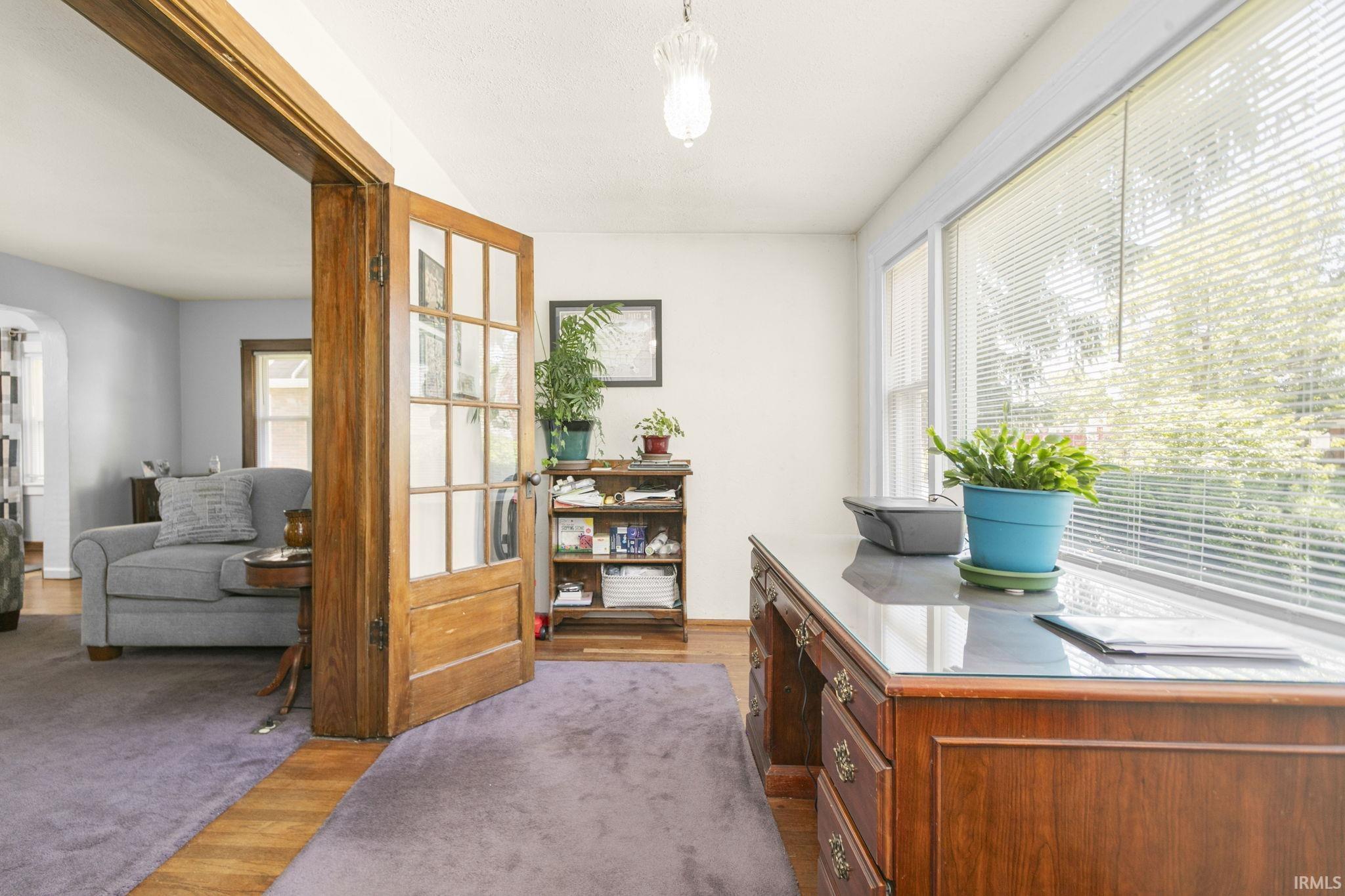 830 S 24th Street South Bend IN 46615