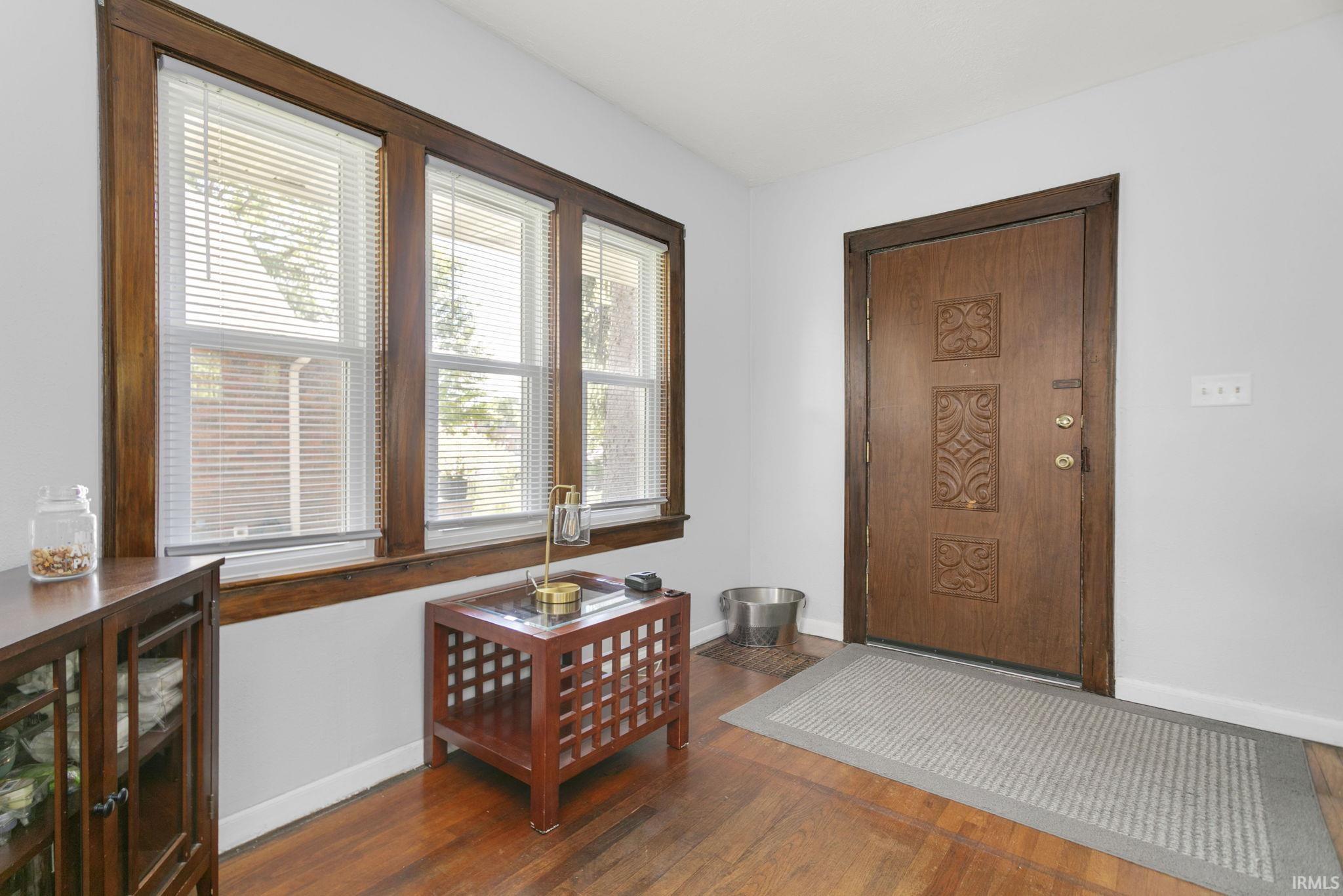 830 S 24th Street South Bend IN 46615