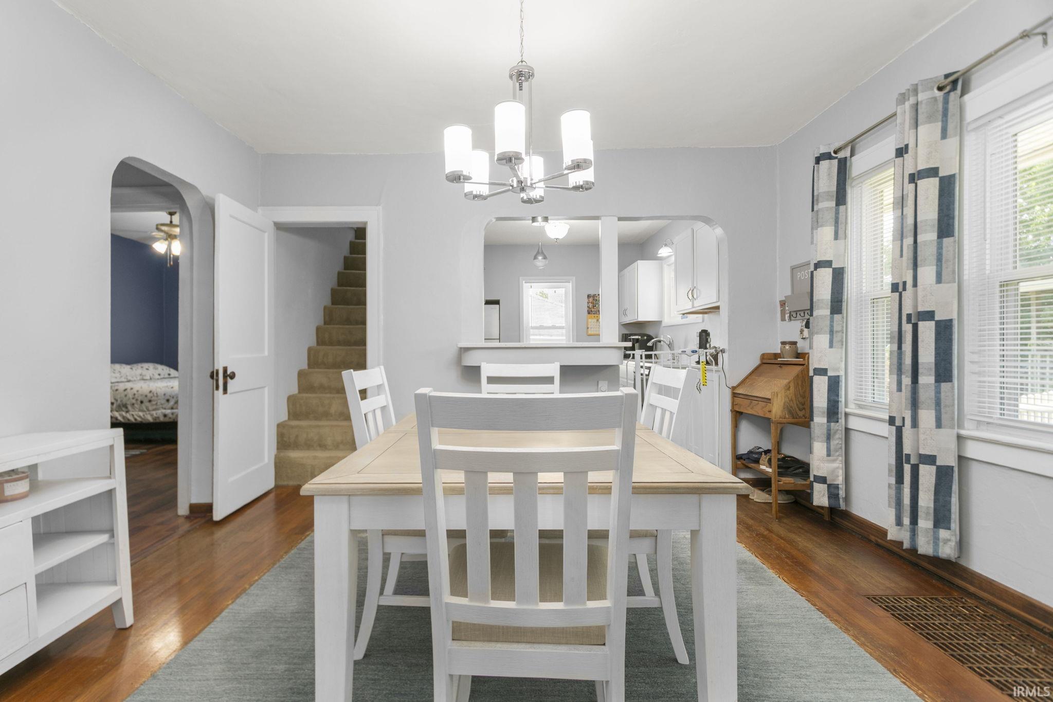 830 S 24th Street South Bend IN 46615