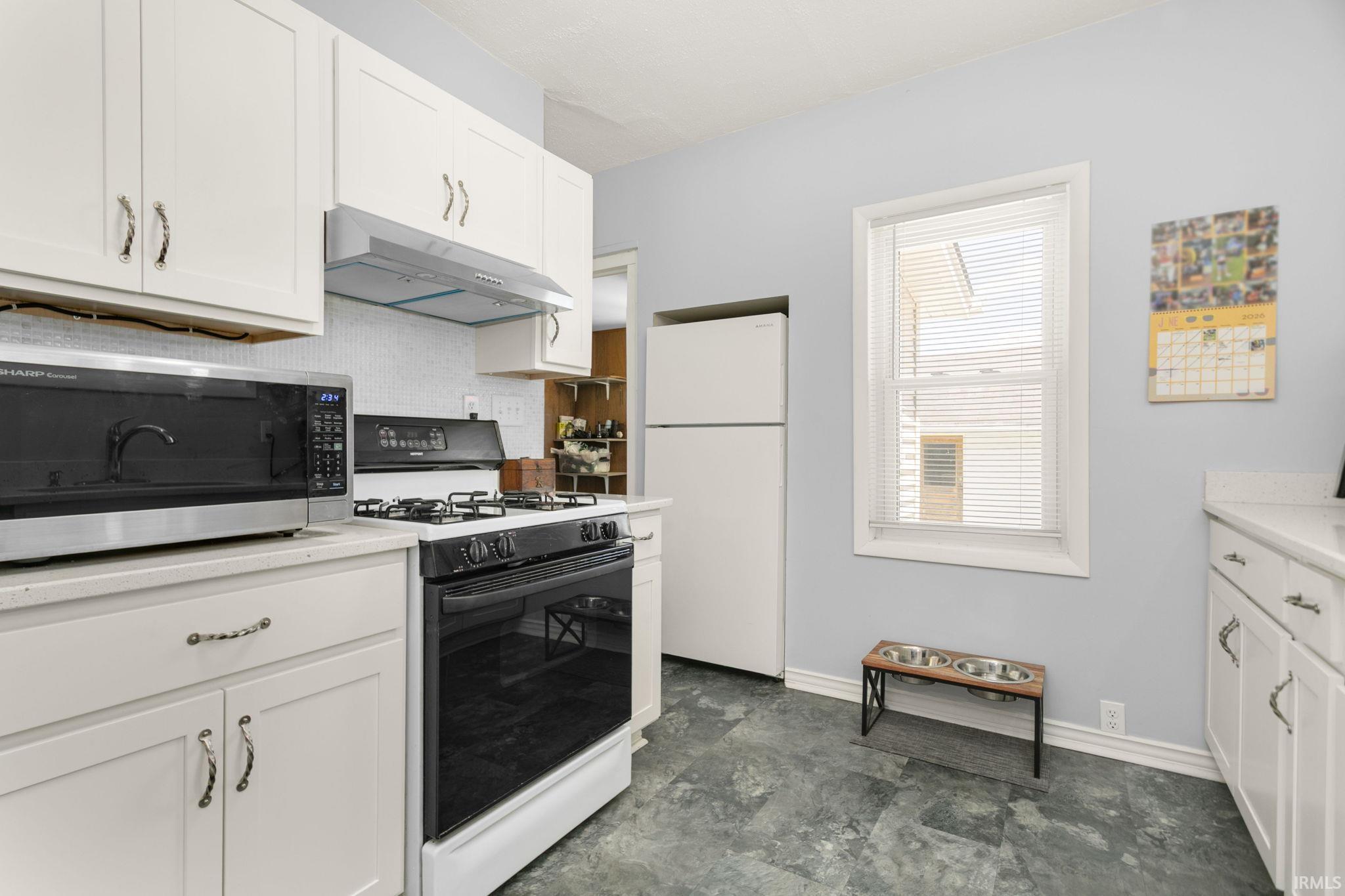 830 S 24th Street South Bend IN 46615