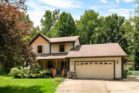 19030 Auten Road South Bend IN 46637