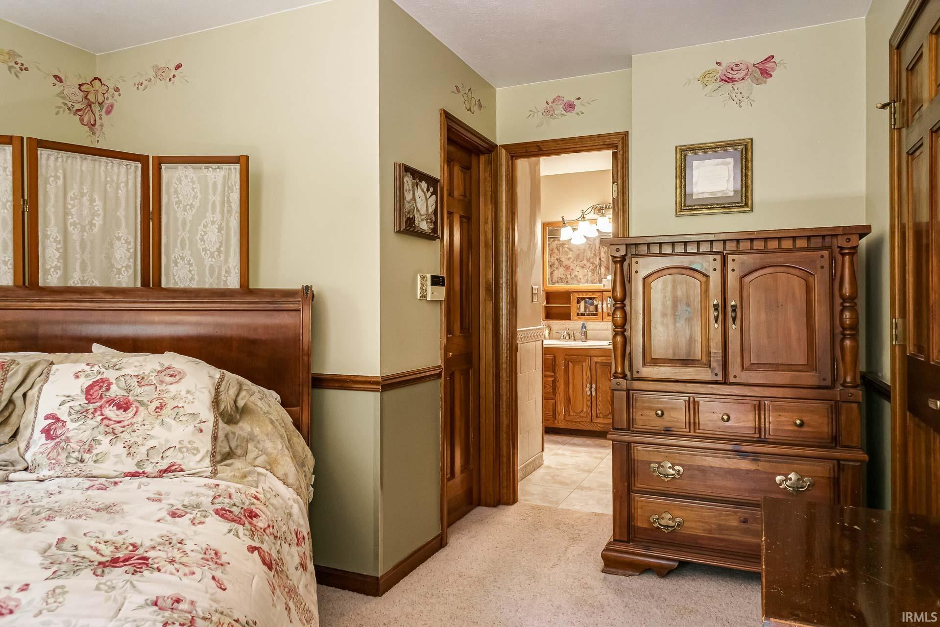 19030 Auten Road South Bend IN 46637