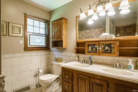 19030 Auten Road South Bend IN 46637