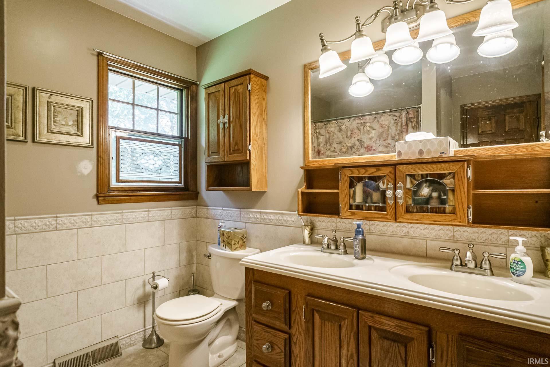 19030 Auten Road South Bend IN 46637